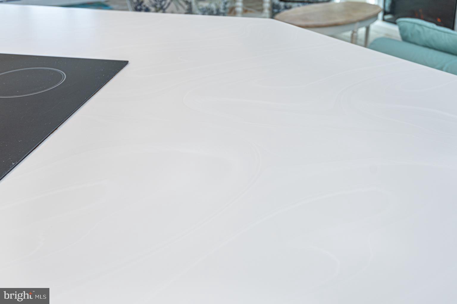 KEEN-WIK WEST - Residential