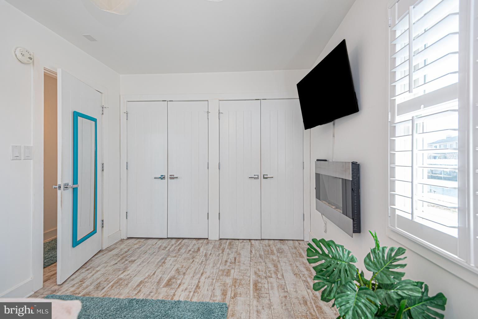 KEEN-WIK WEST - Residential