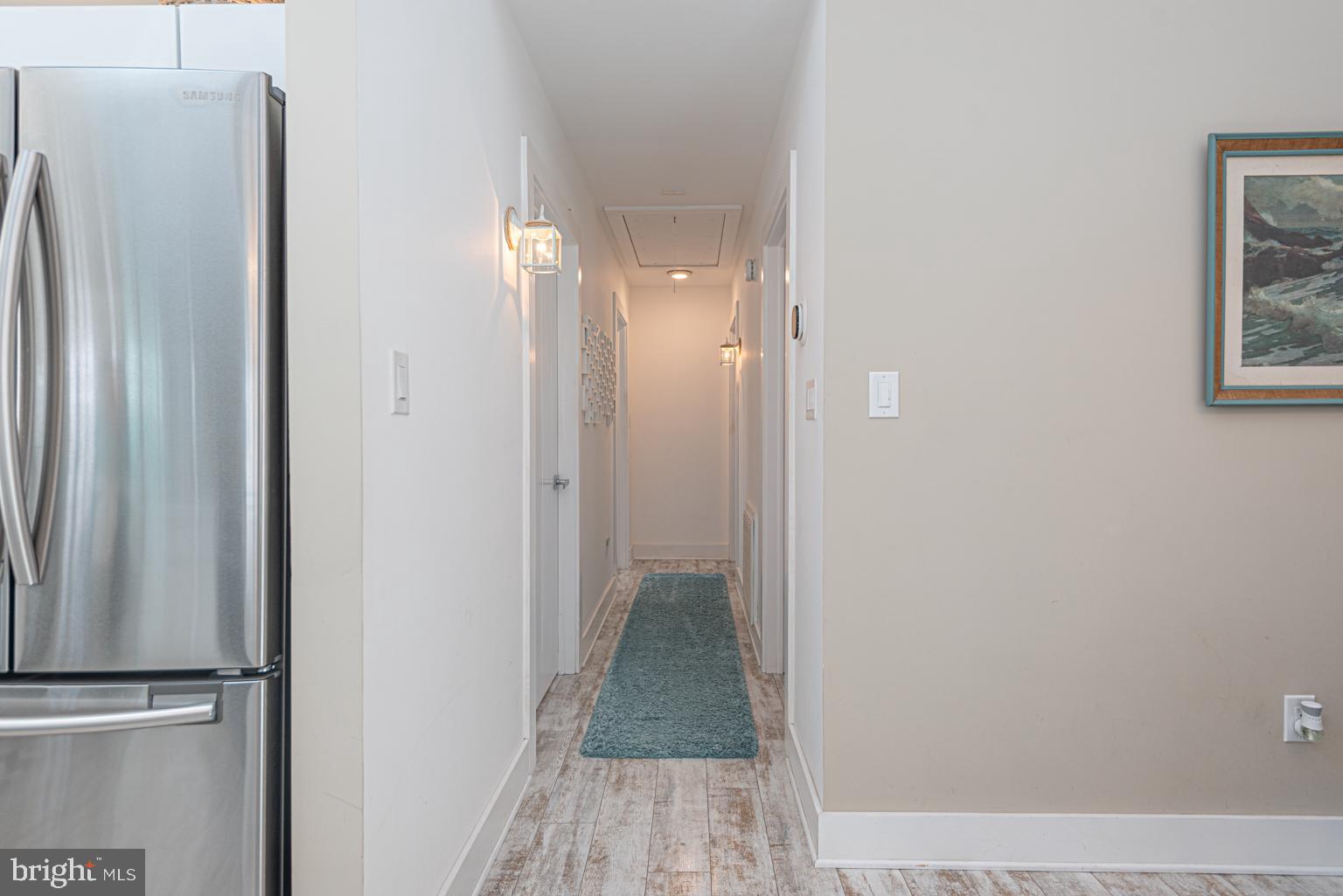 KEEN-WIK WEST - Residential