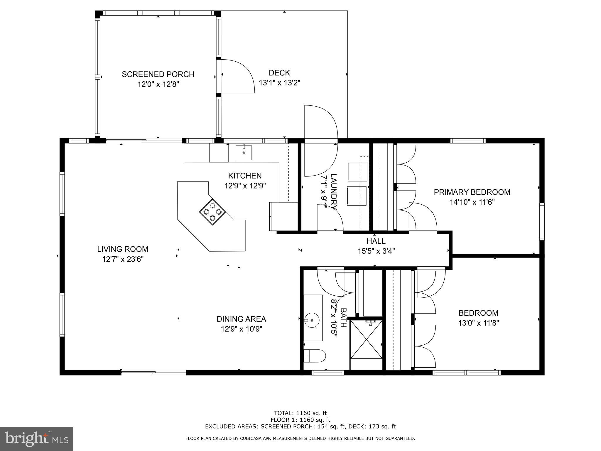 KEEN-WIK WEST - Residential