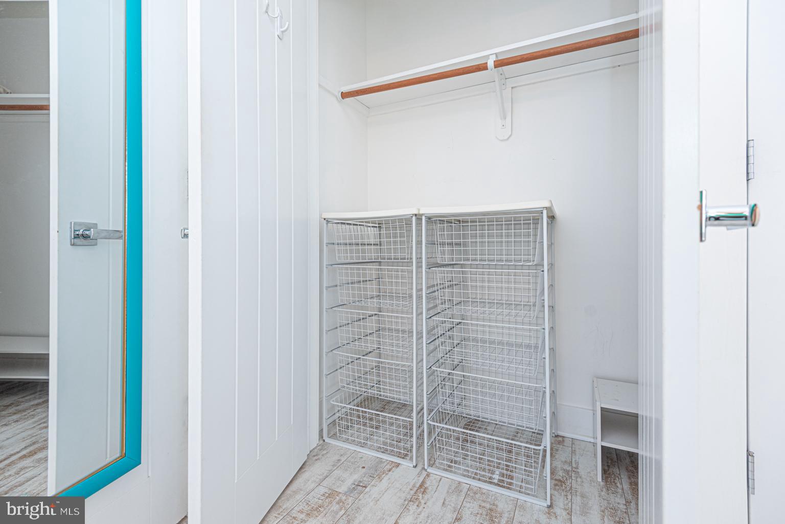 KEEN-WIK WEST - Residential