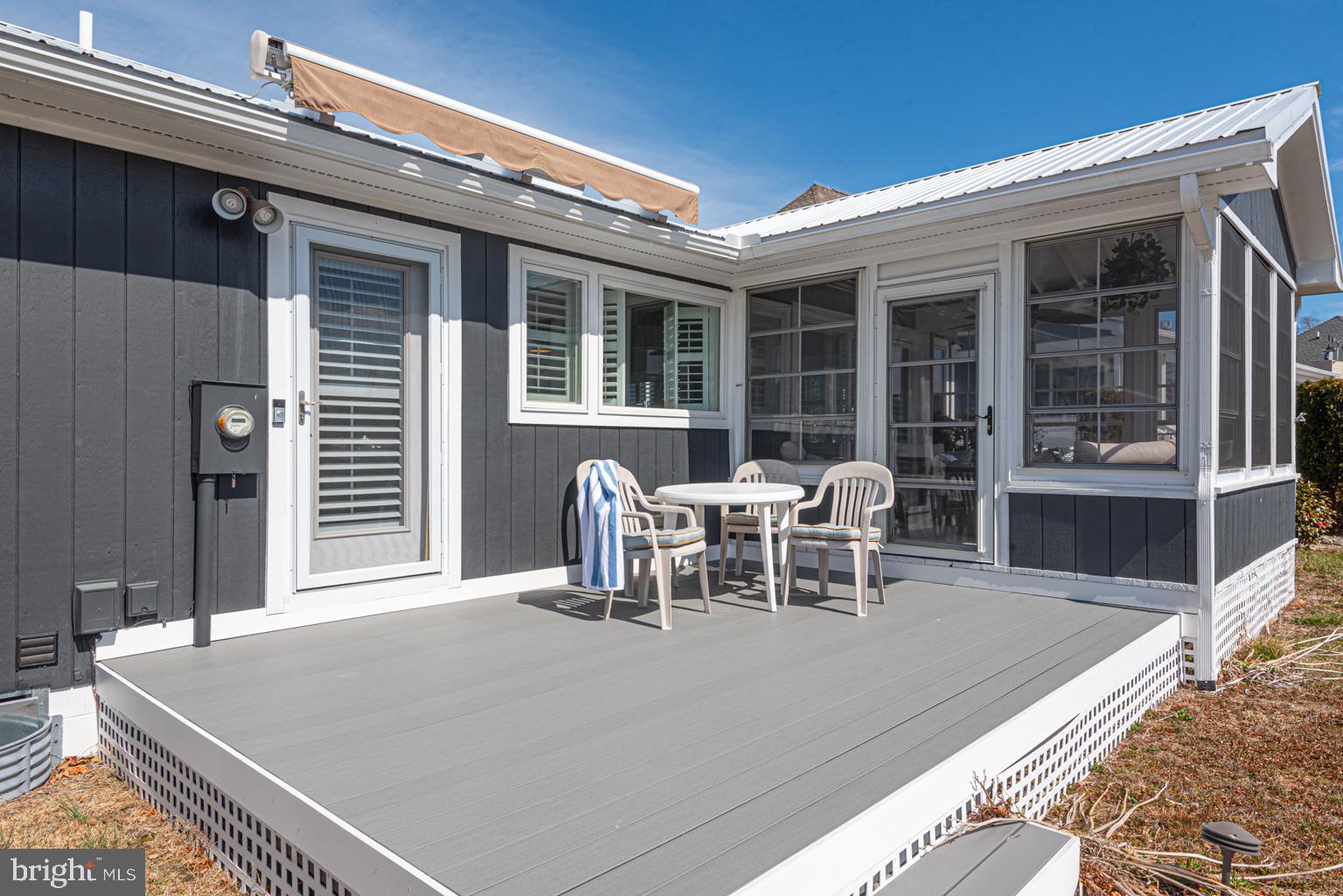 KEEN-WIK WEST - Residential