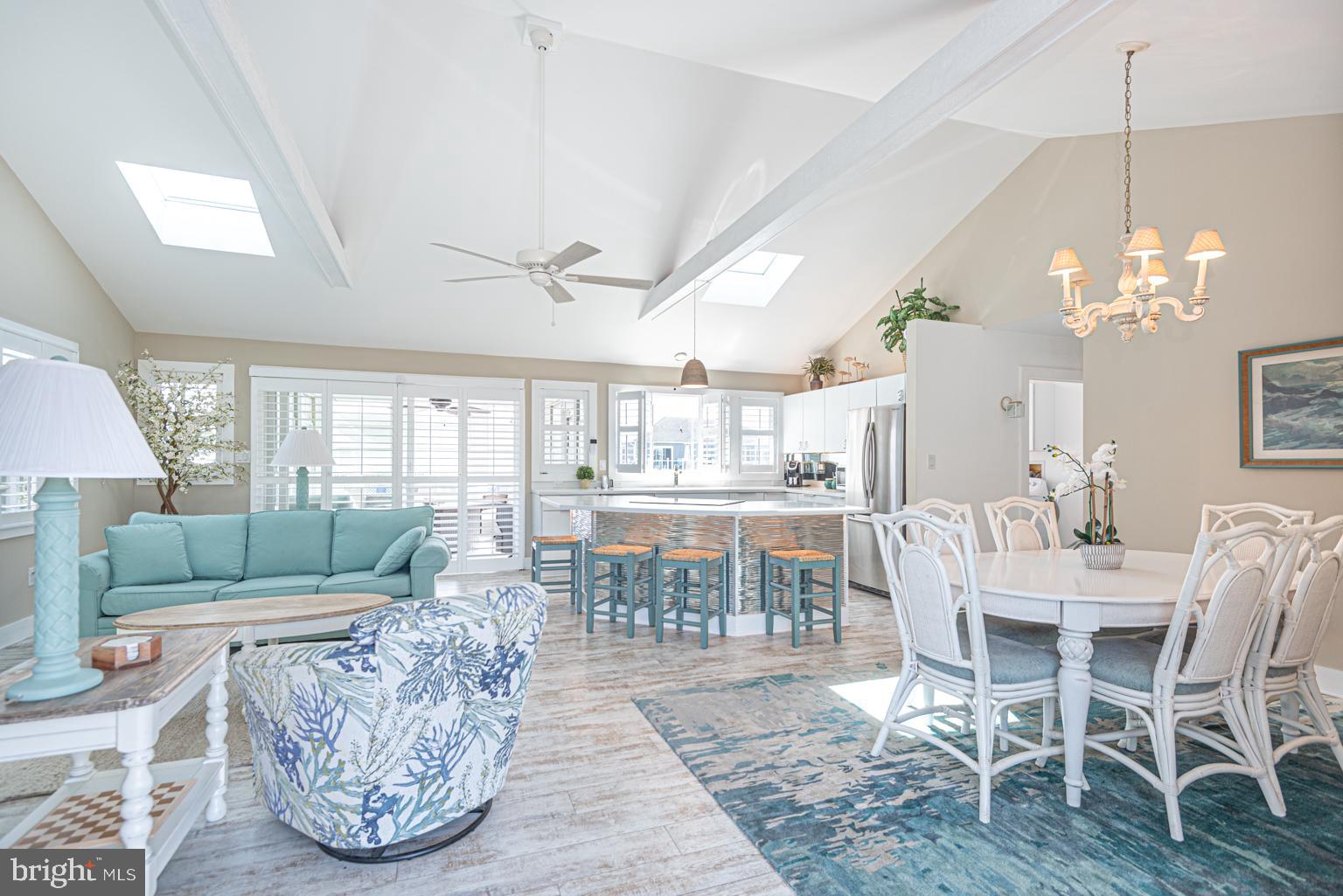 KEEN-WIK WEST - Residential