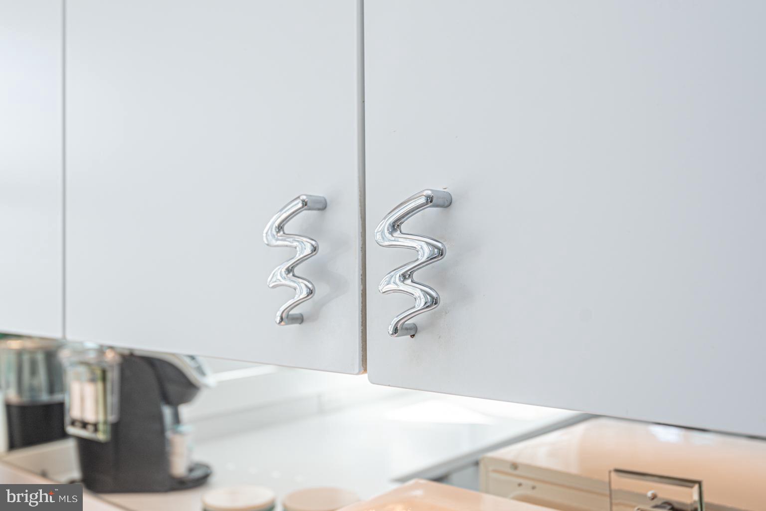 KEEN-WIK WEST - Residential