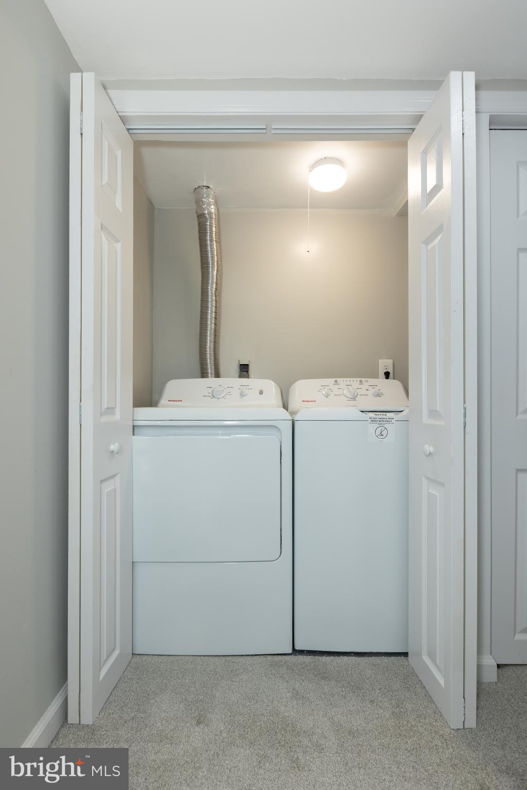 VILLAGE OF OLDE MILL - Residential