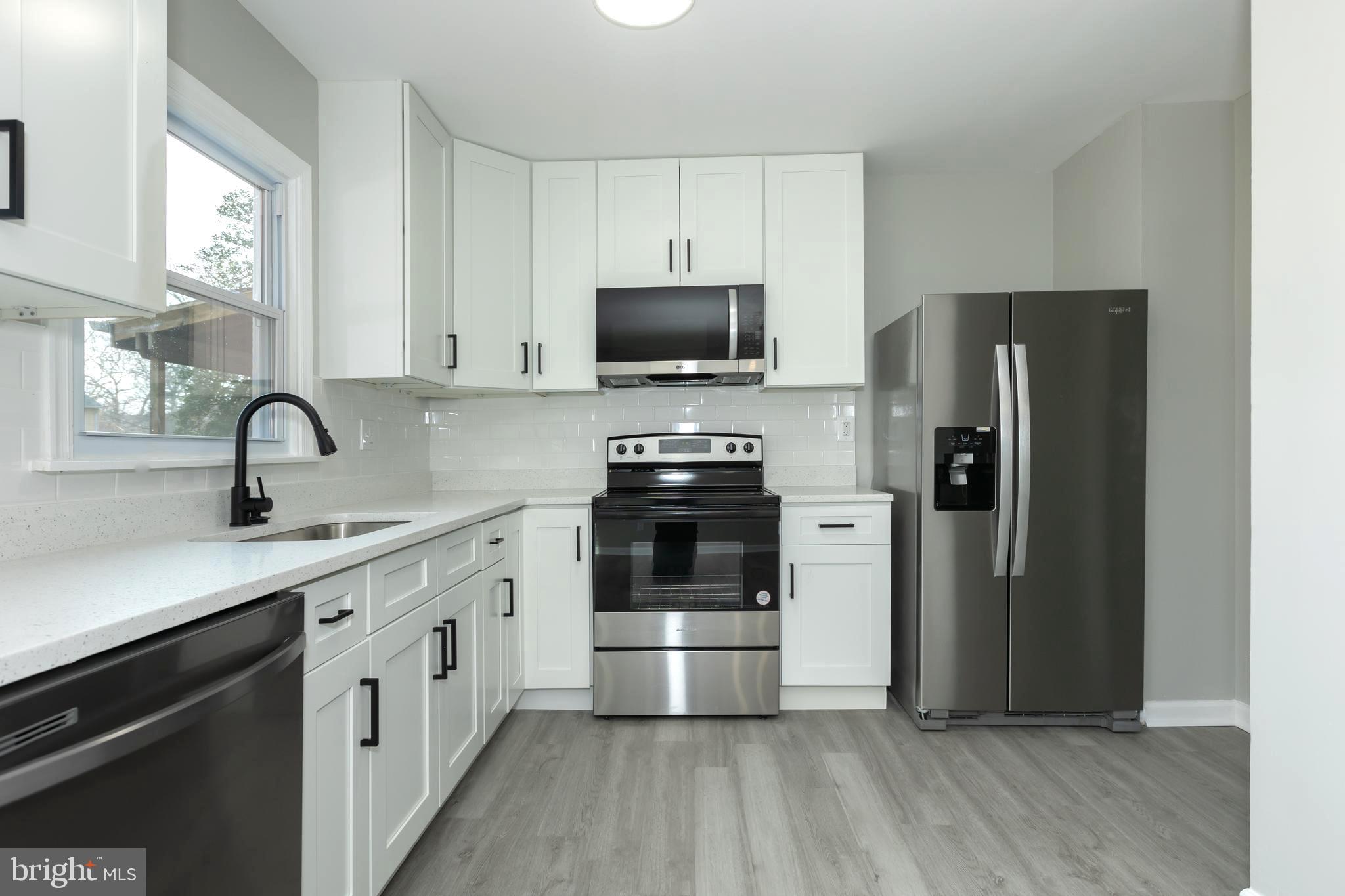 VILLAGE OF OLDE MILL - Residential