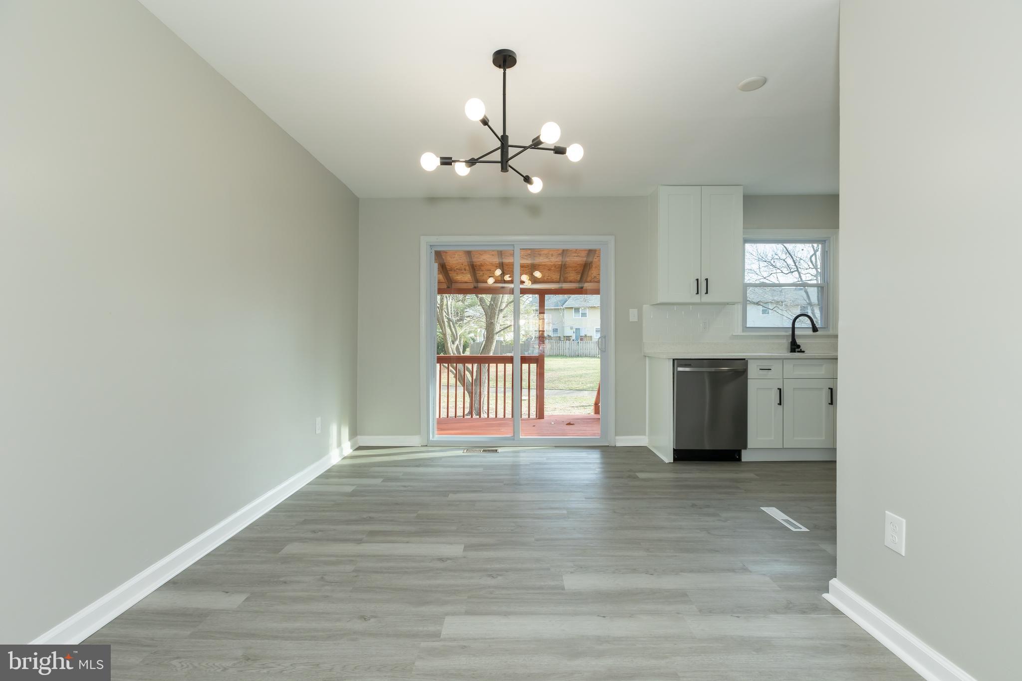 VILLAGE OF OLDE MILL - Residential