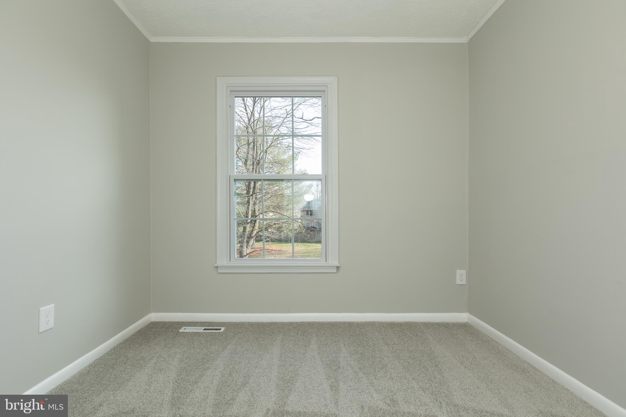 VILLAGE OF OLDE MILL - Residential