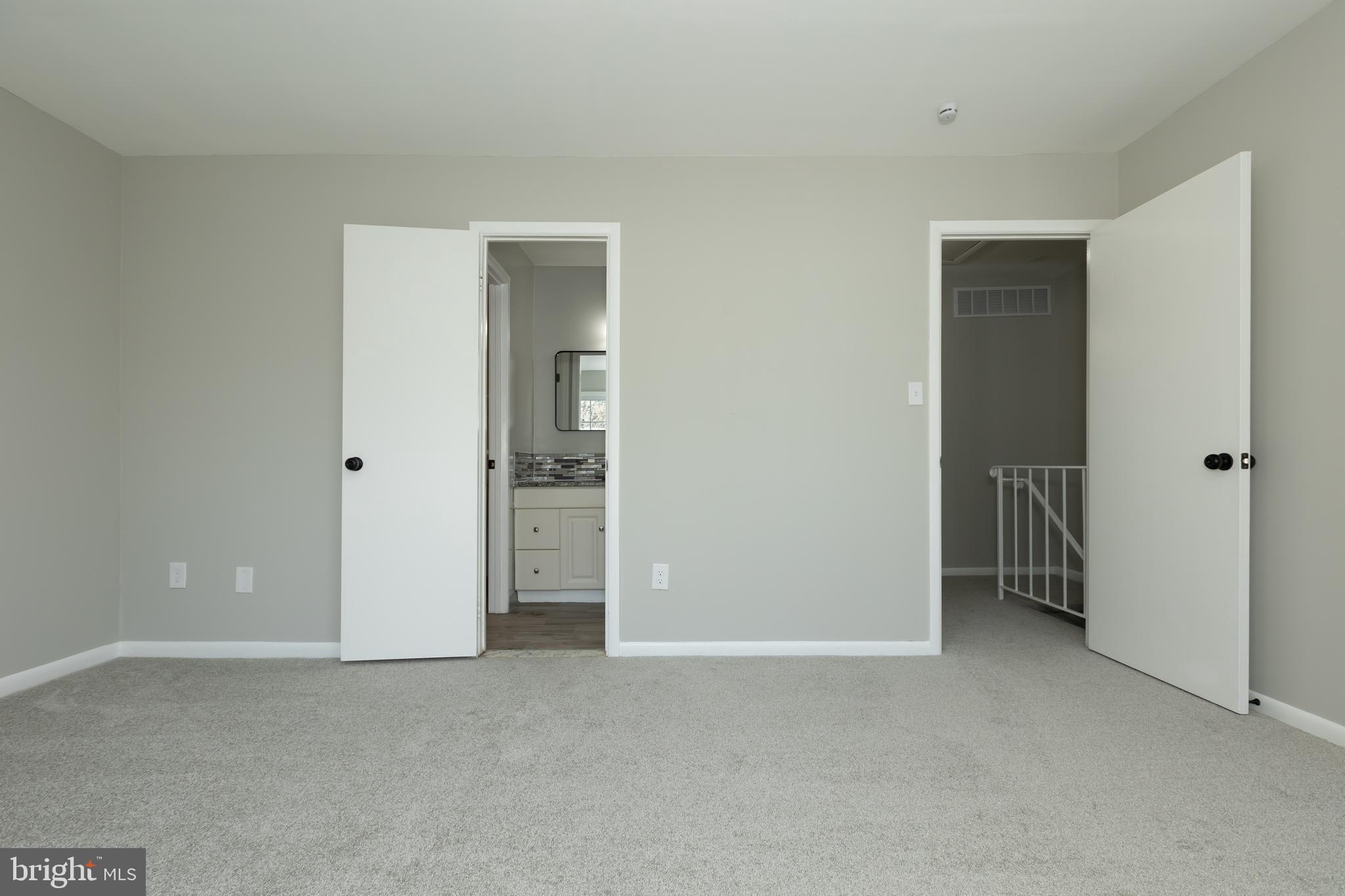 VILLAGE OF OLDE MILL - Residential