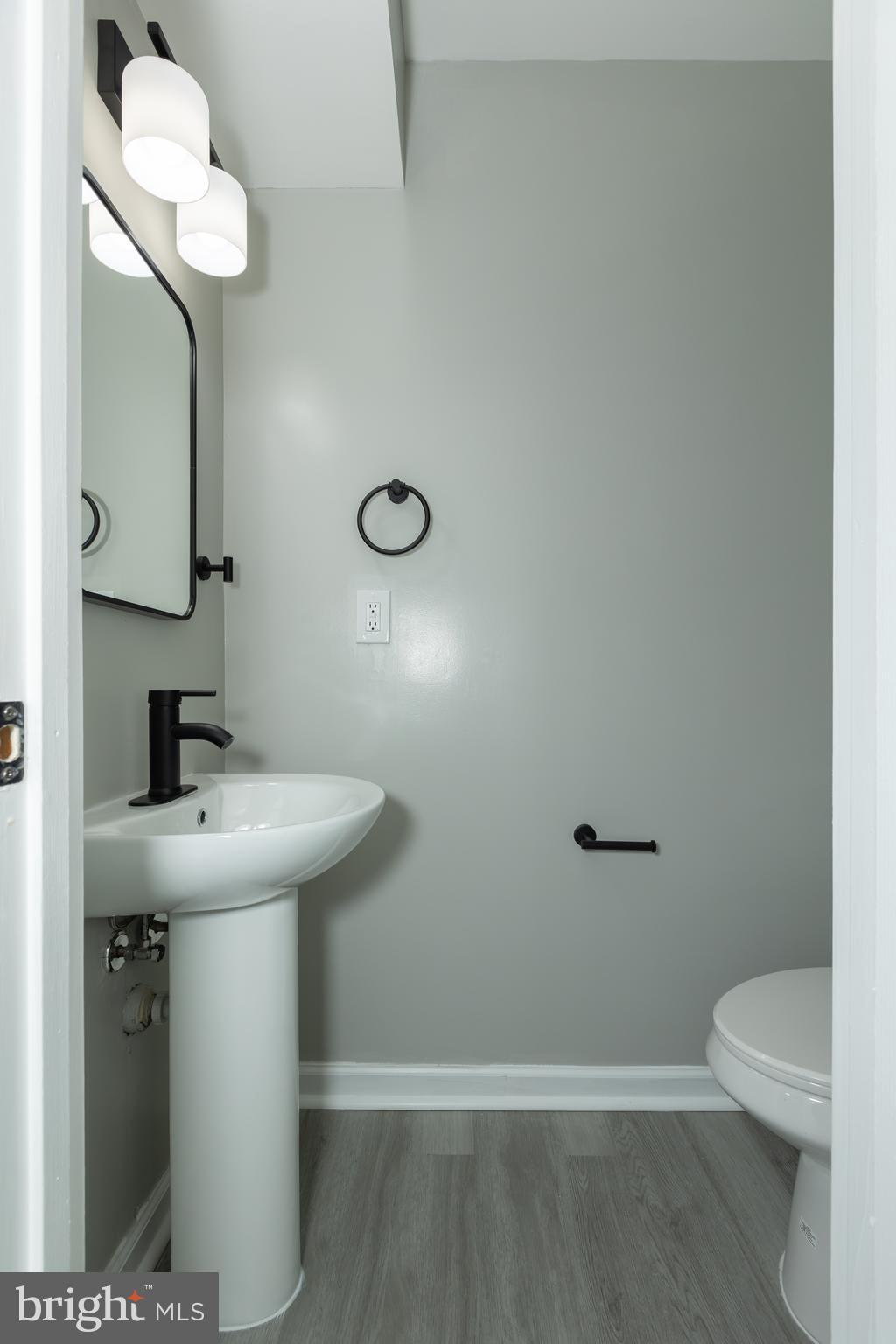 VILLAGE OF OLDE MILL - Residential