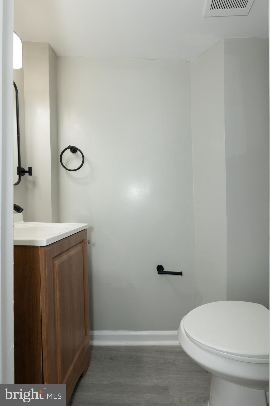 VILLAGE OF OLDE MILL - Residential