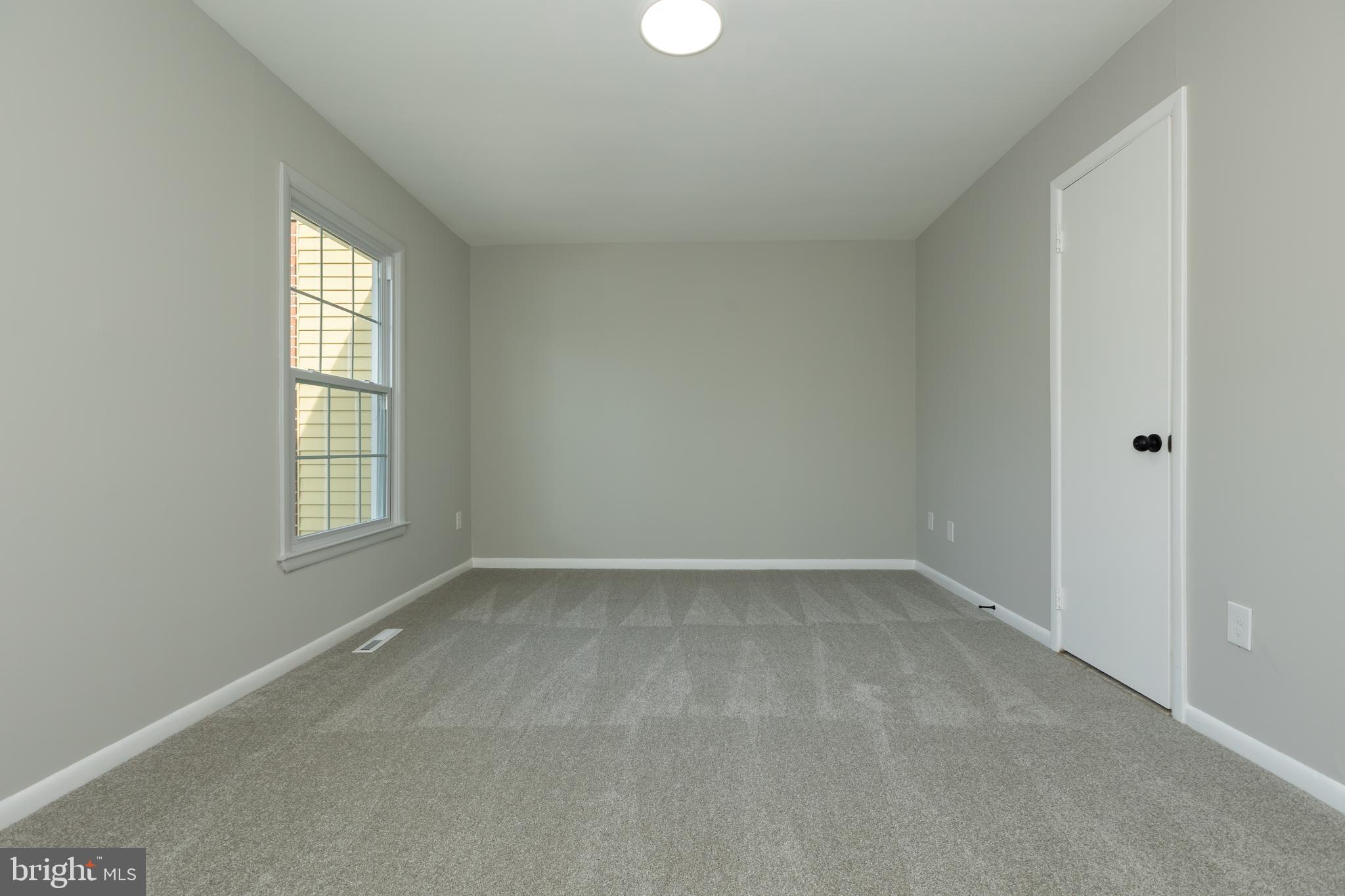 VILLAGE OF OLDE MILL - Residential