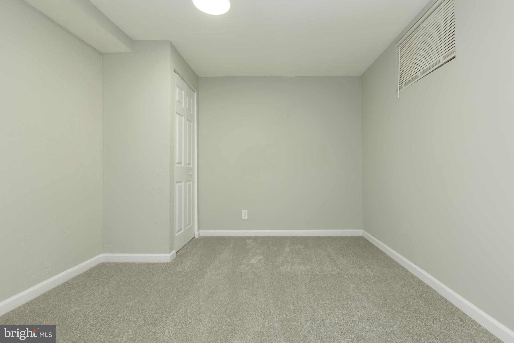 VILLAGE OF OLDE MILL - Residential