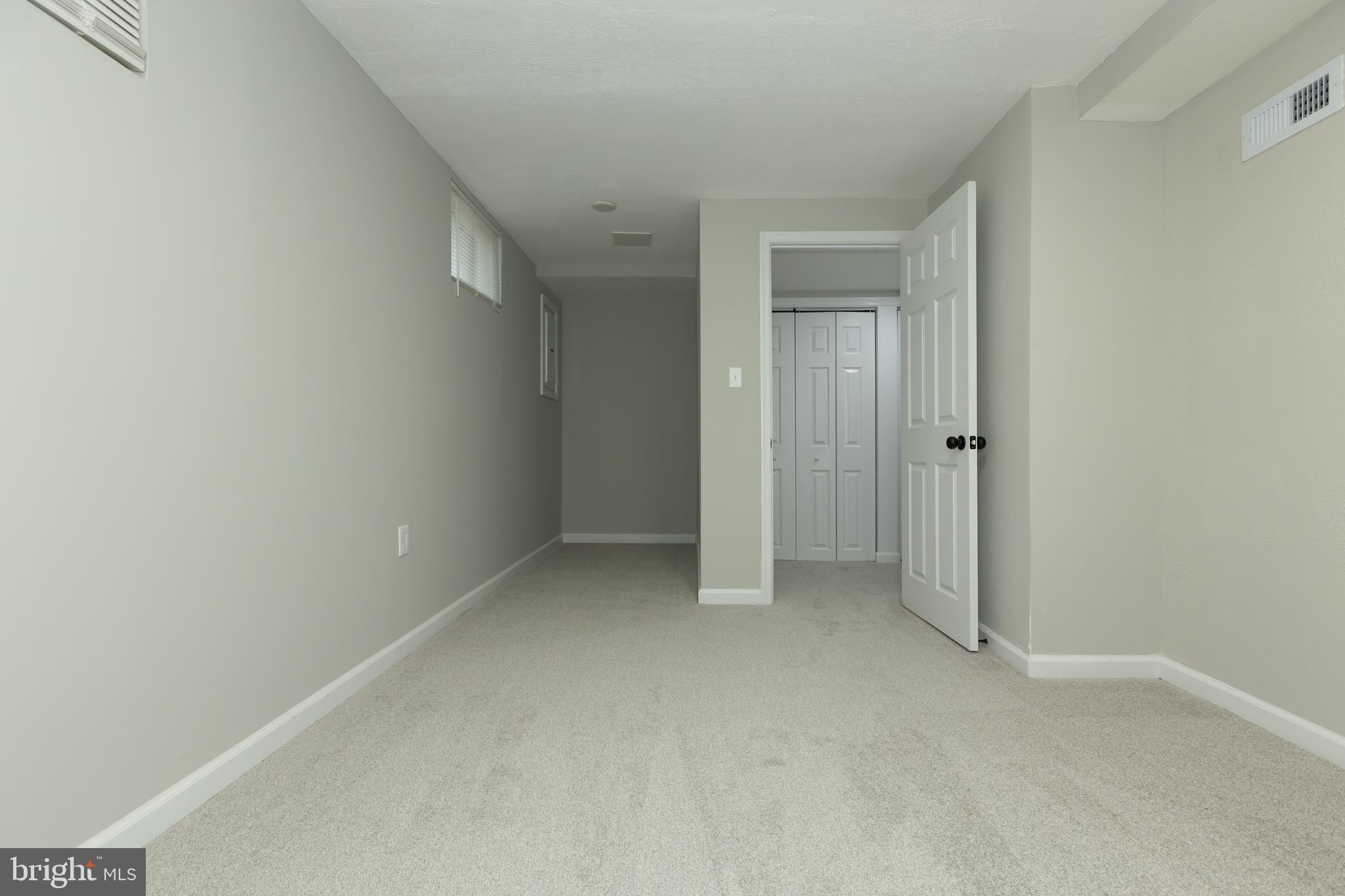 VILLAGE OF OLDE MILL - Residential