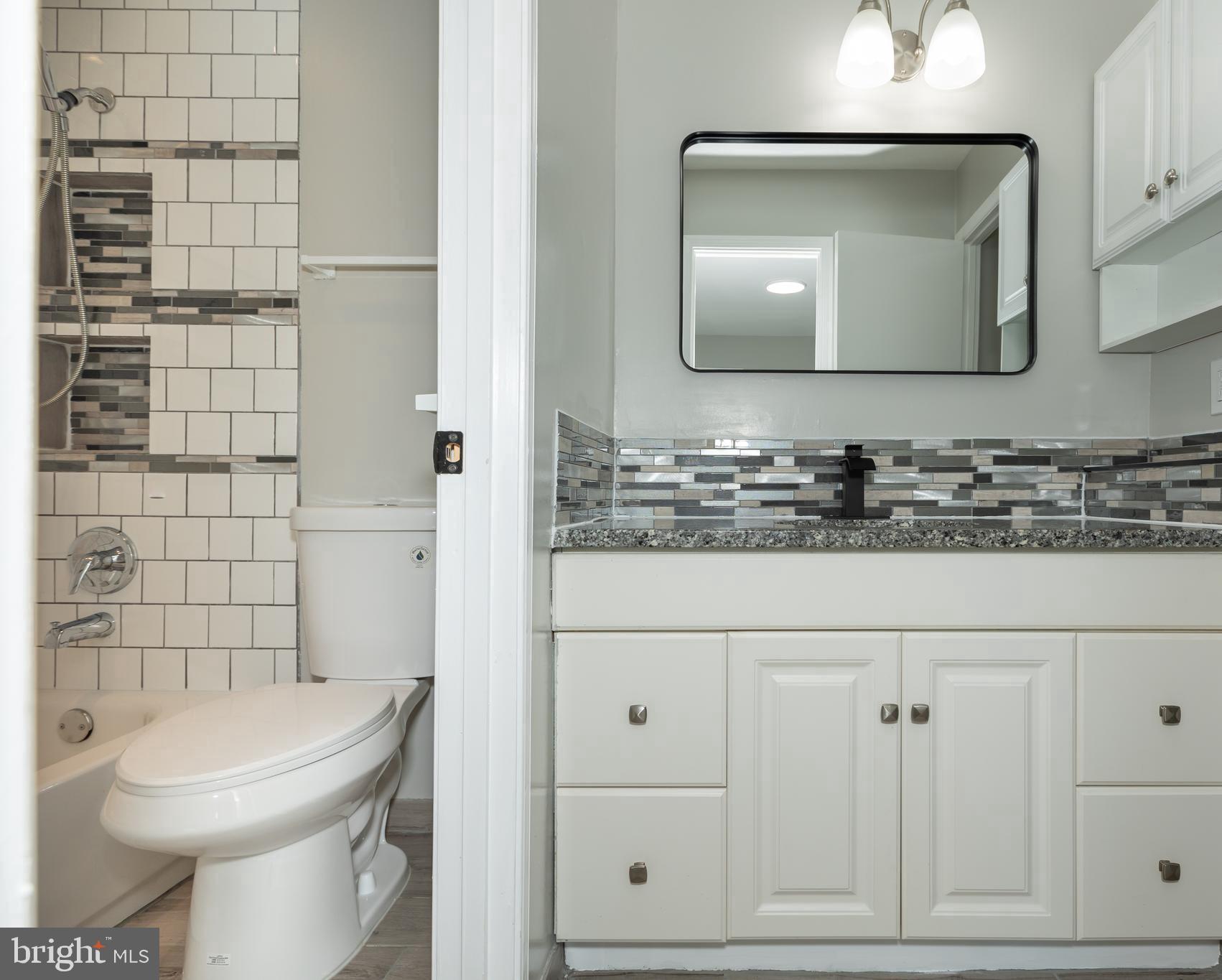 VILLAGE OF OLDE MILL - Residential