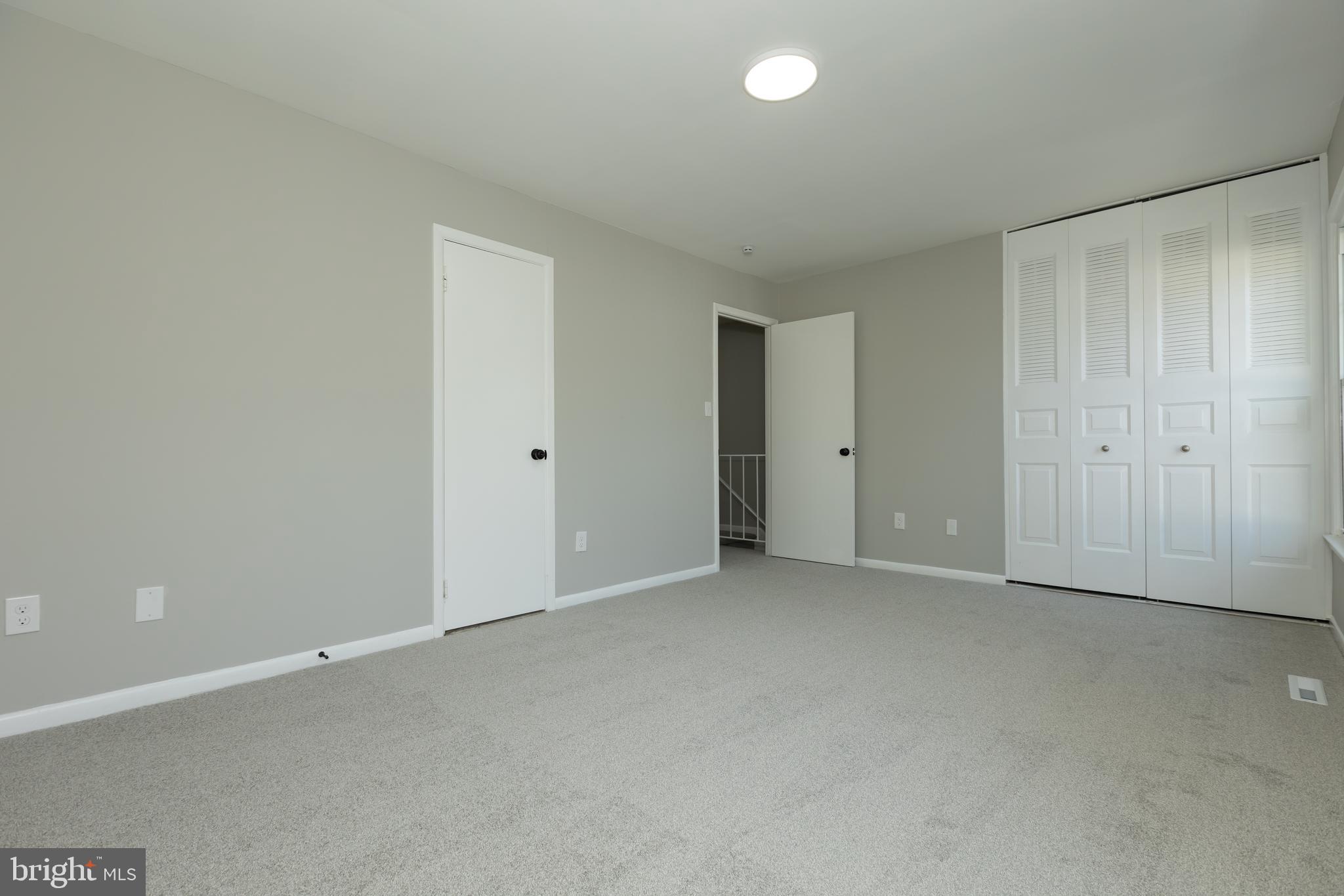 VILLAGE OF OLDE MILL - Residential