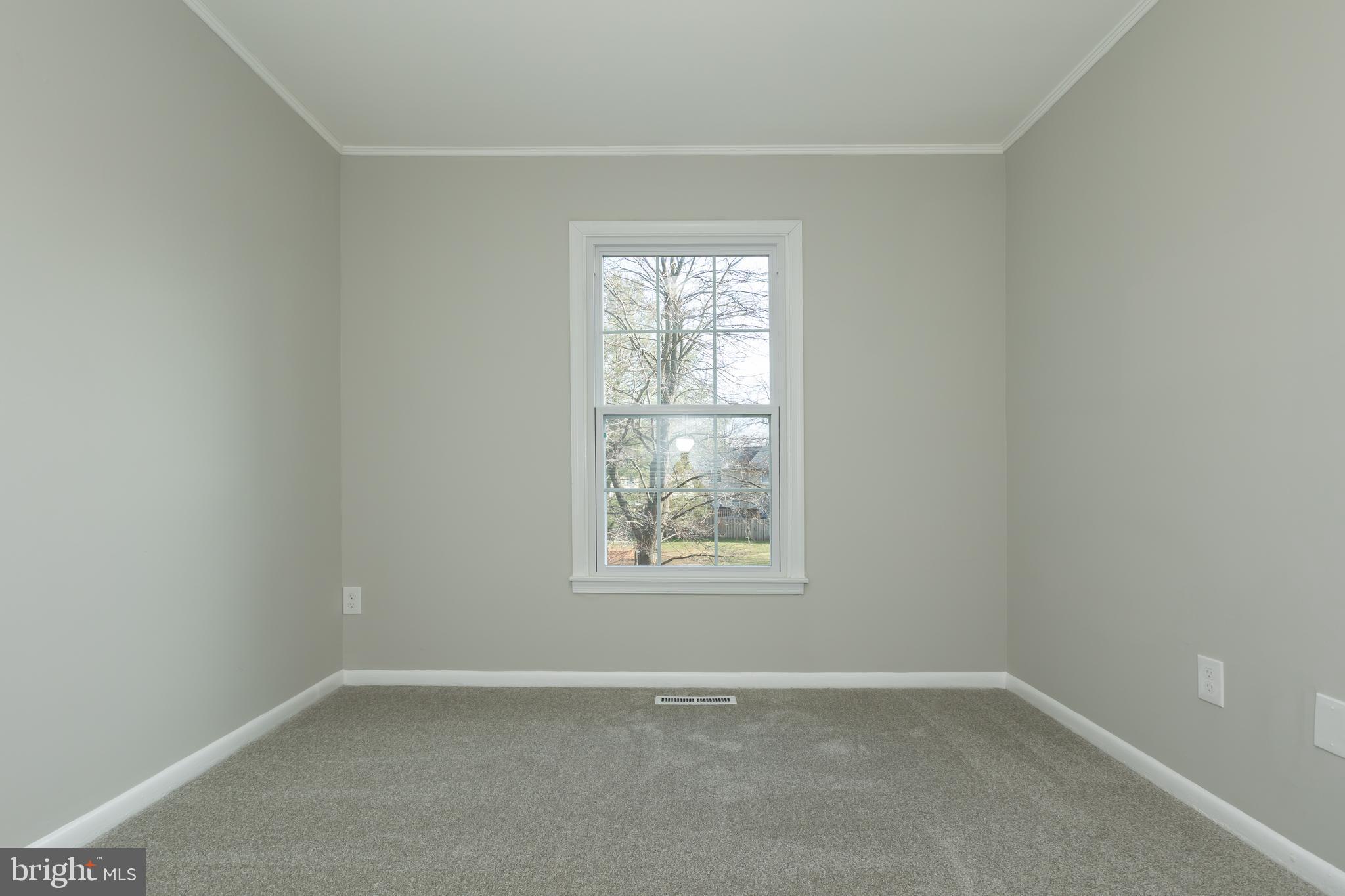 VILLAGE OF OLDE MILL - Residential