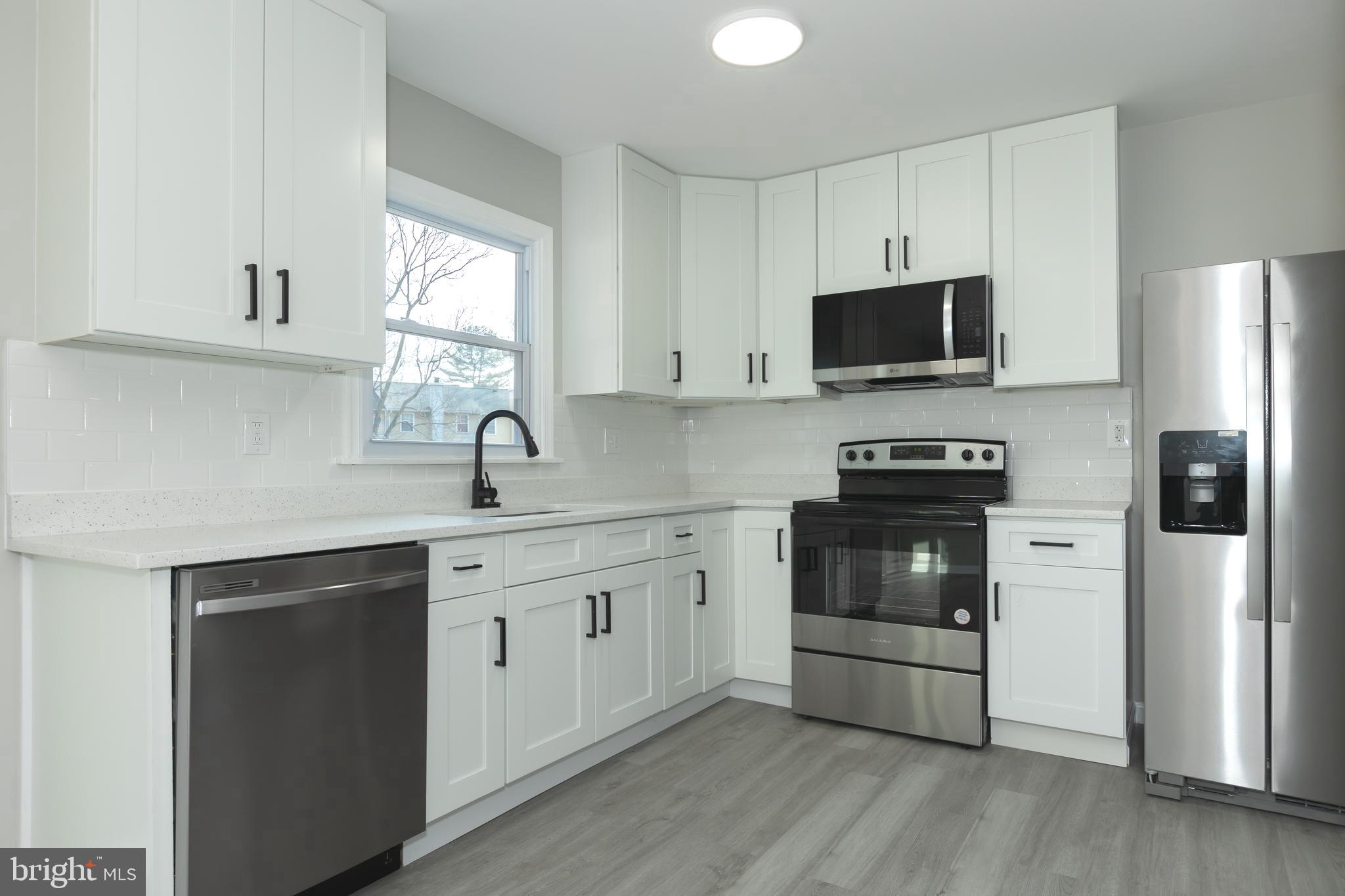 VILLAGE OF OLDE MILL - Residential