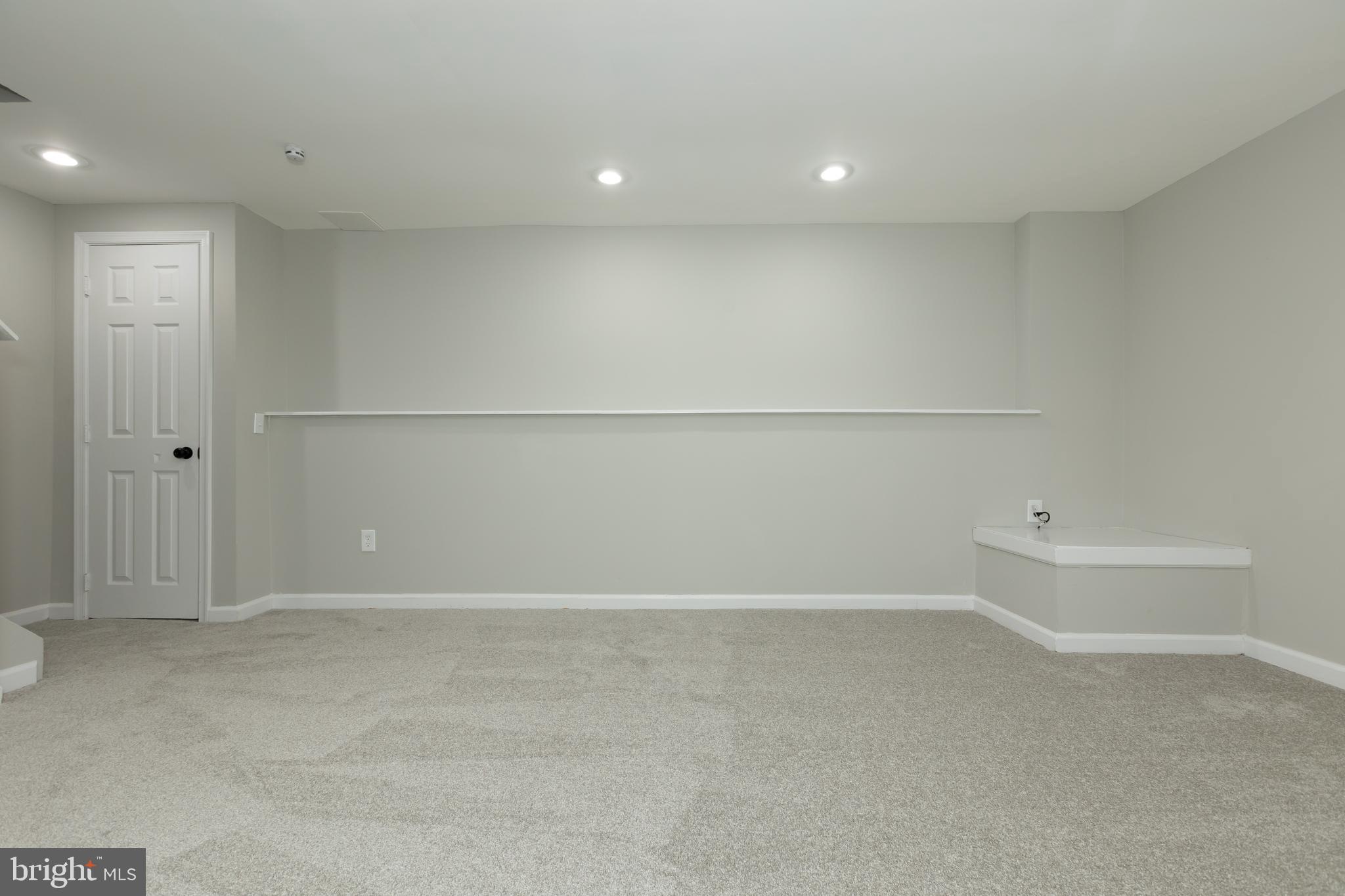 VILLAGE OF OLDE MILL - Residential