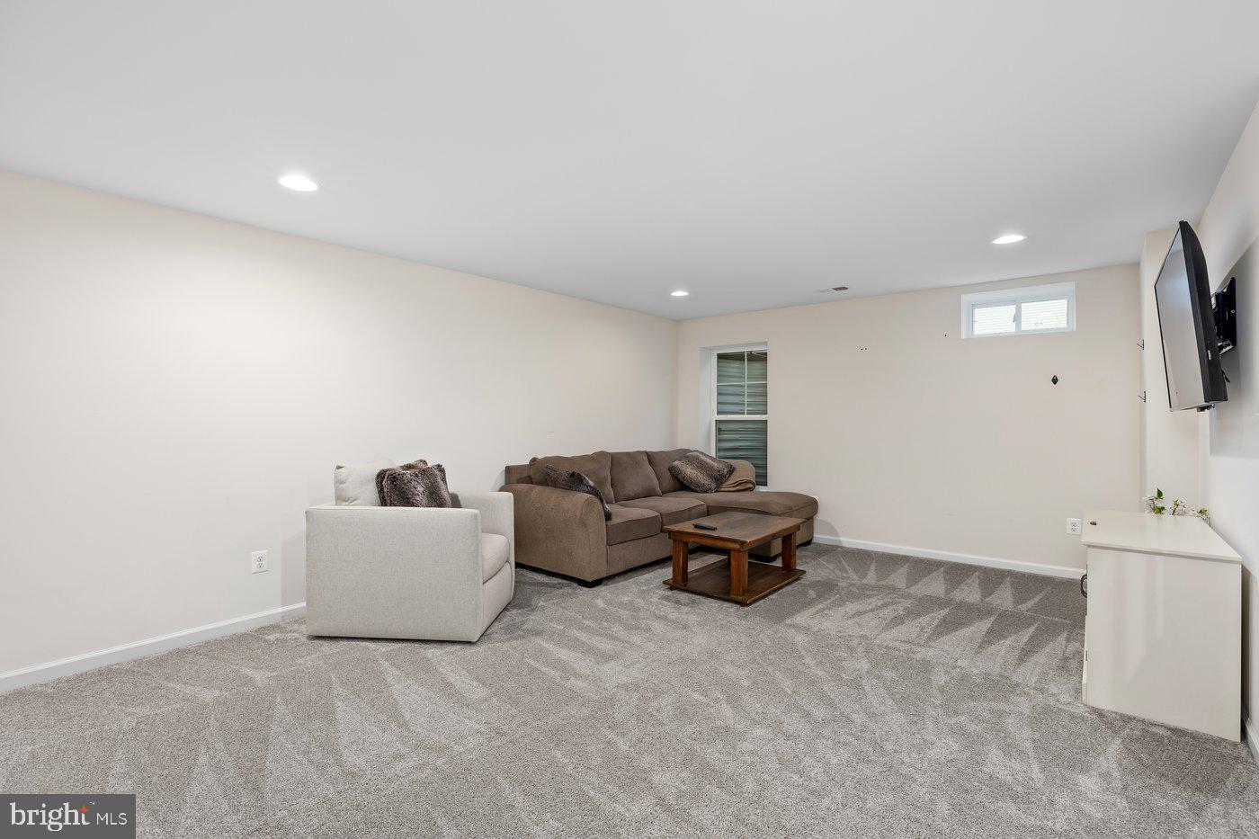 EMBREY MILL - Residential