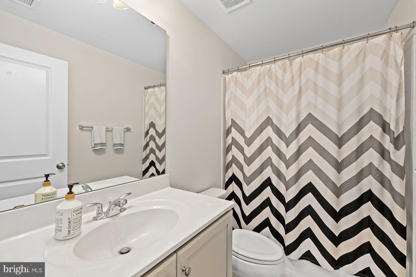 EMBREY MILL - Residential