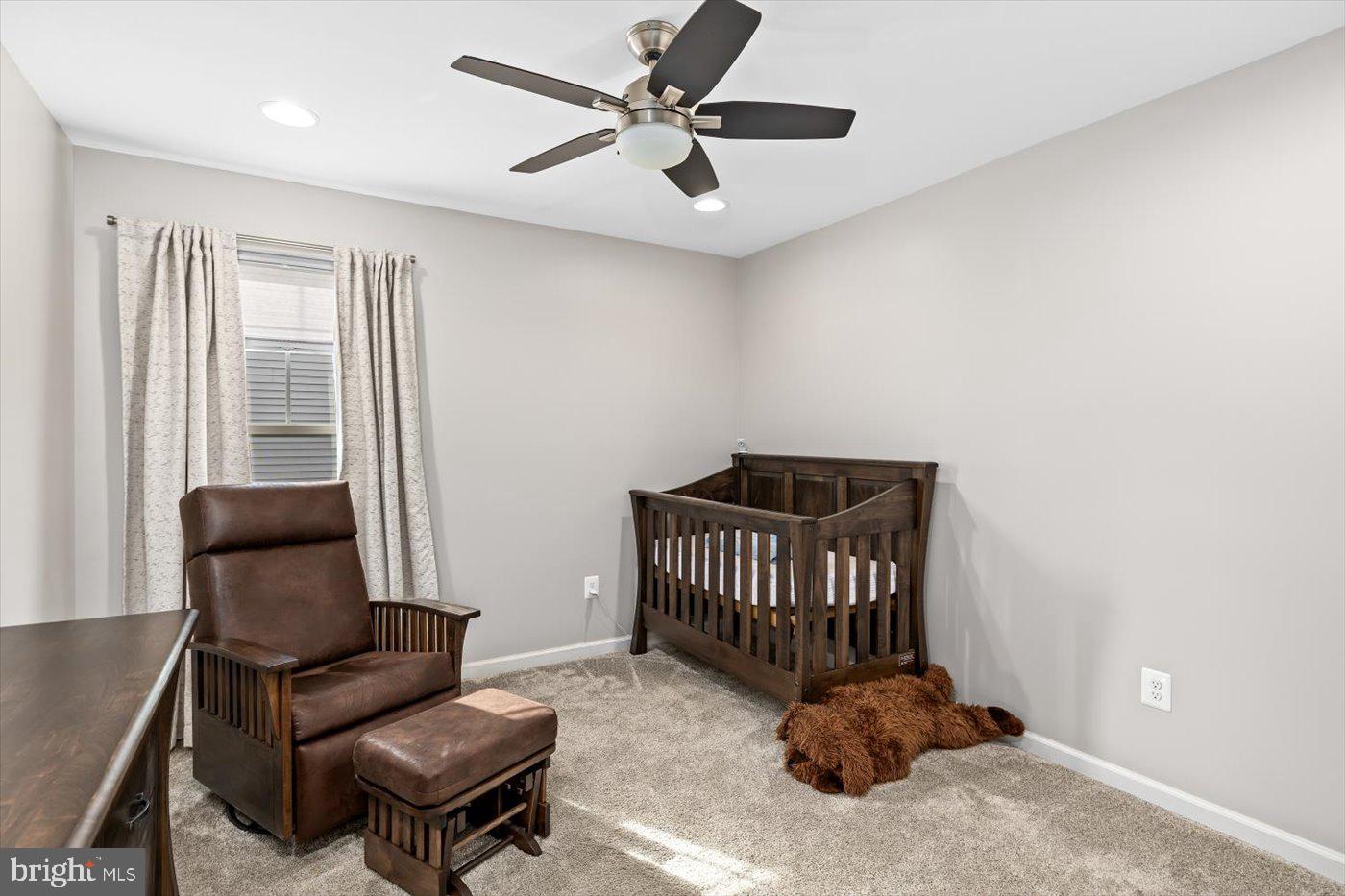 EMBREY MILL - Residential