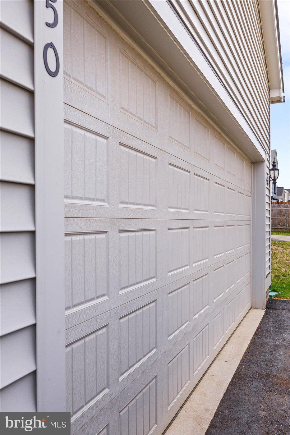 EMBREY MILL - Residential