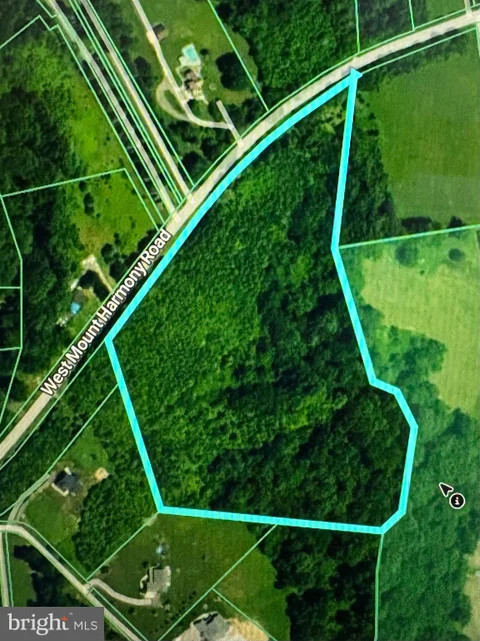 MLS: MDCA2030052