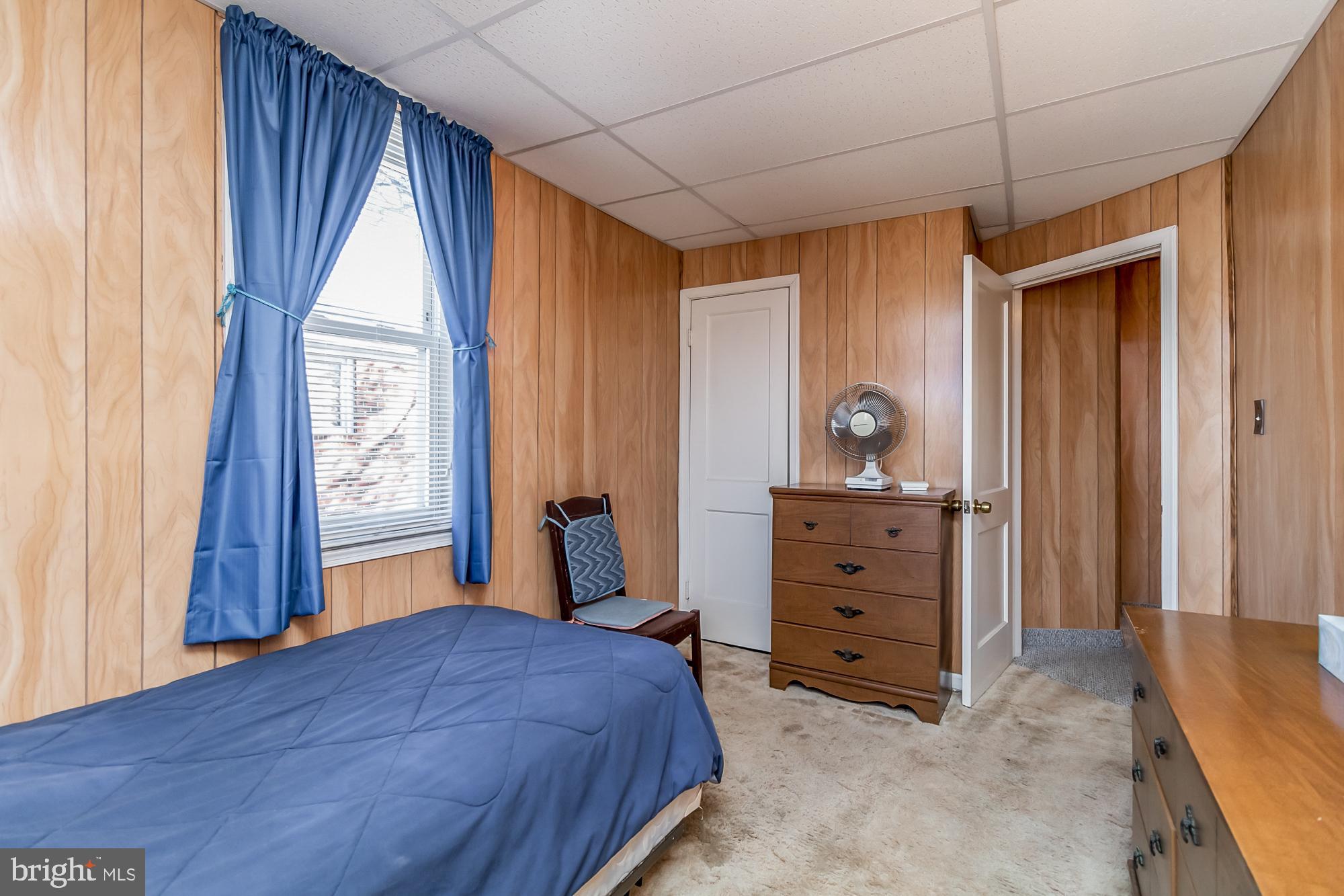 NORTH POINT VILLAGE - Residential