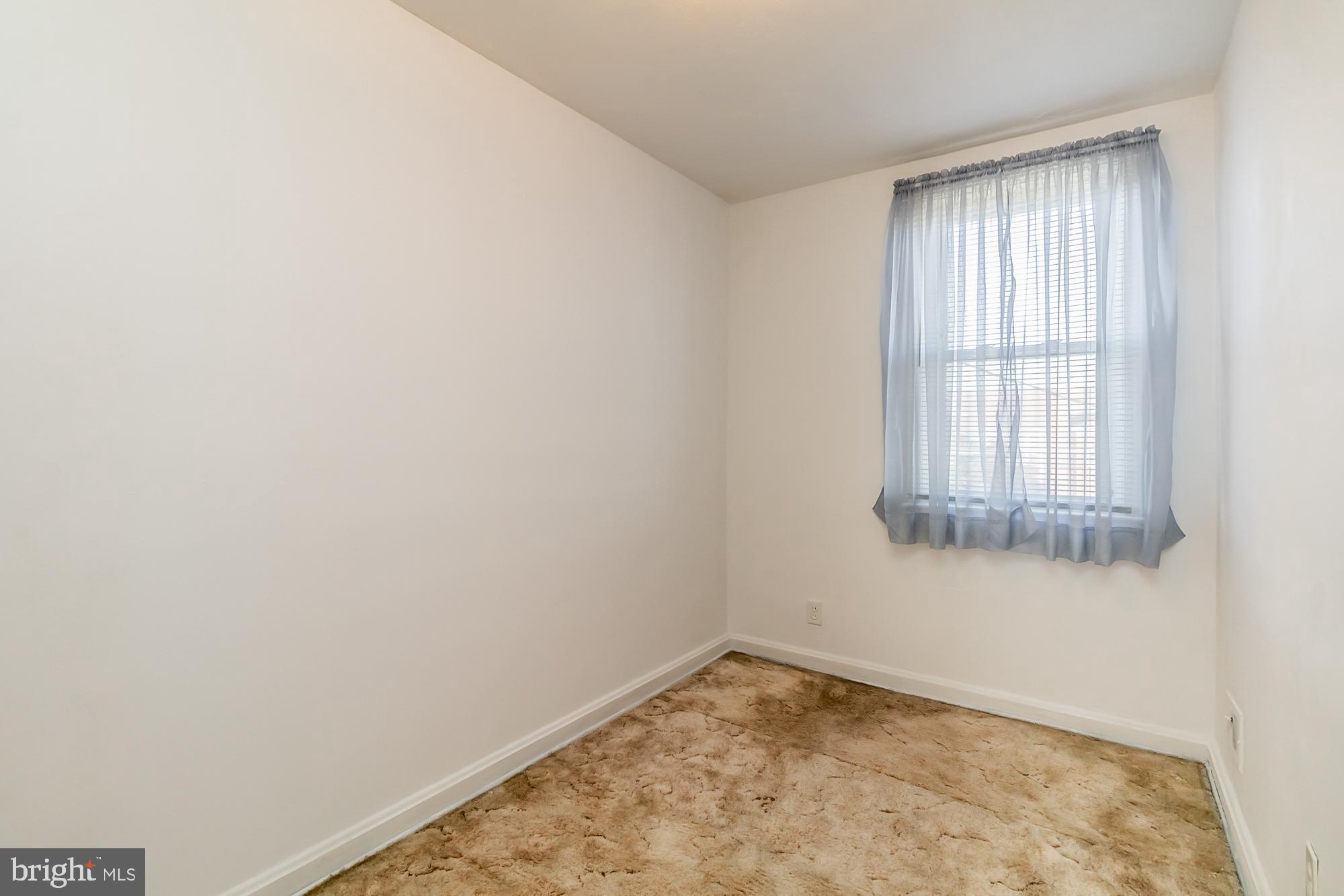 NORTH POINT VILLAGE - Residential