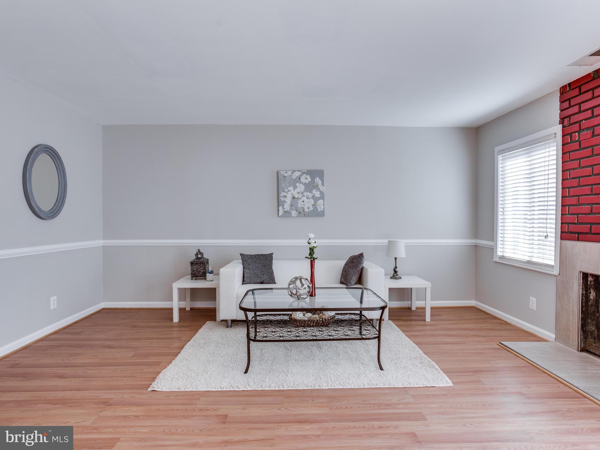 SUMMERHILL - Residential