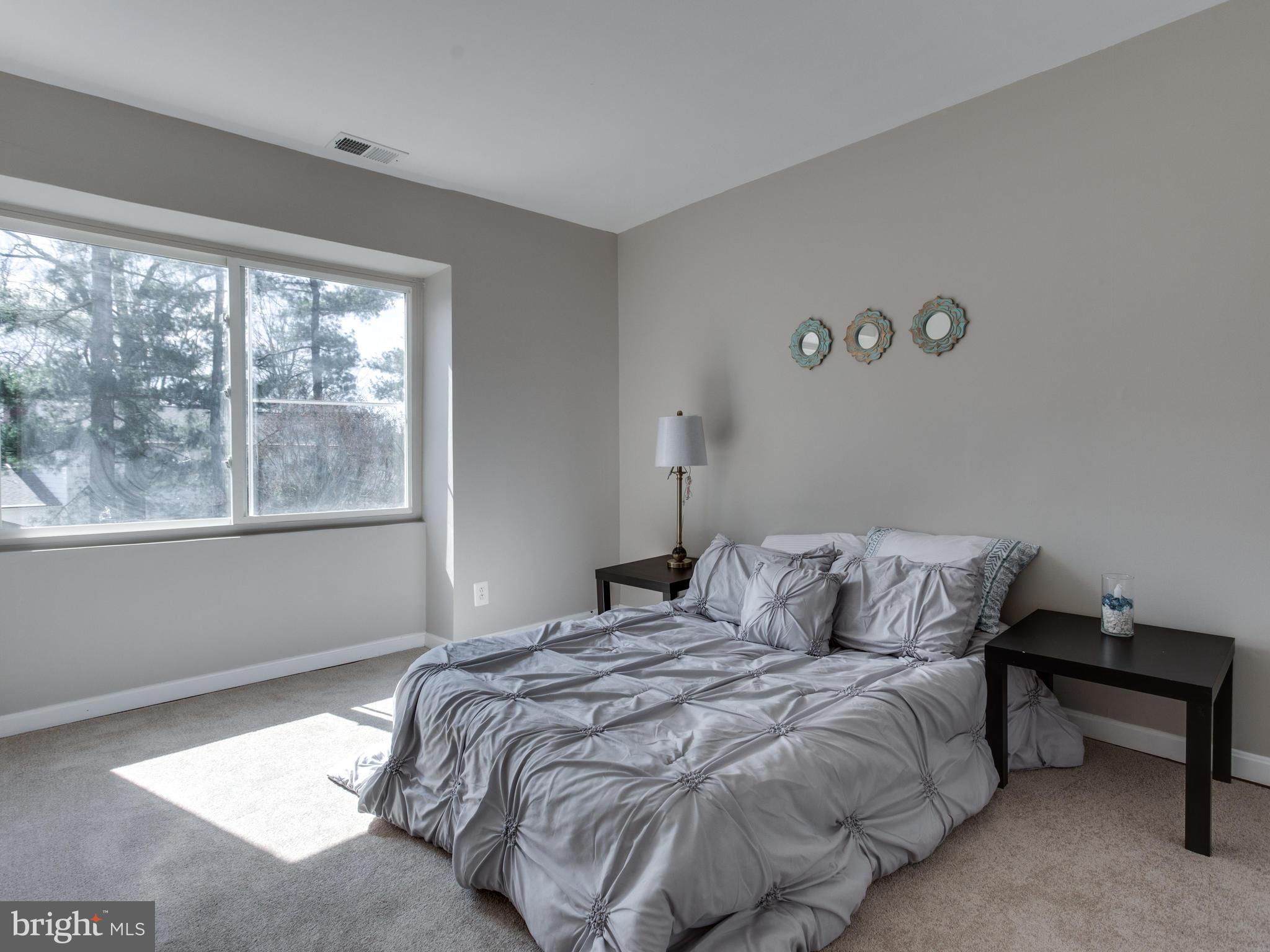 SUMMERHILL - Residential