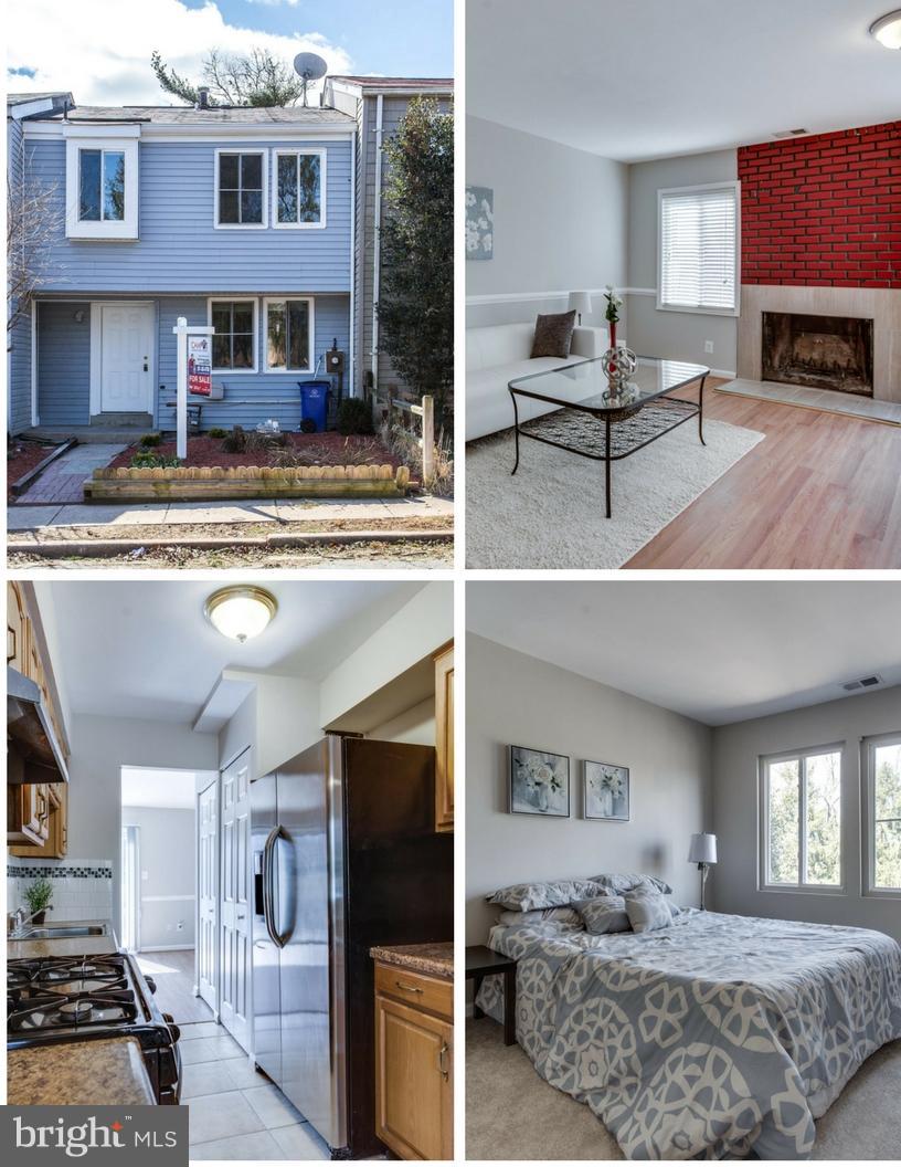 SUMMERHILL - Residential