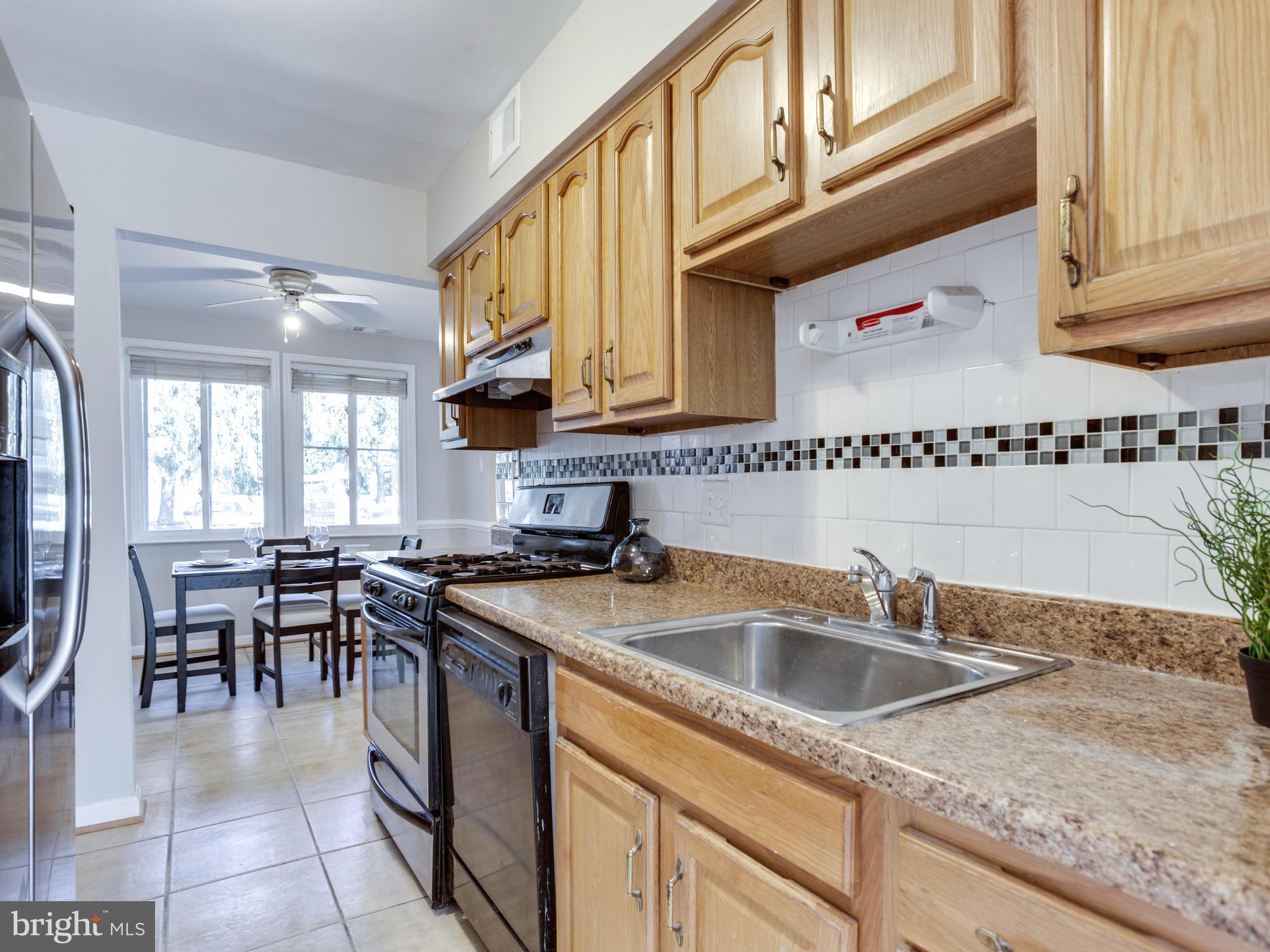 SUMMERHILL - Residential