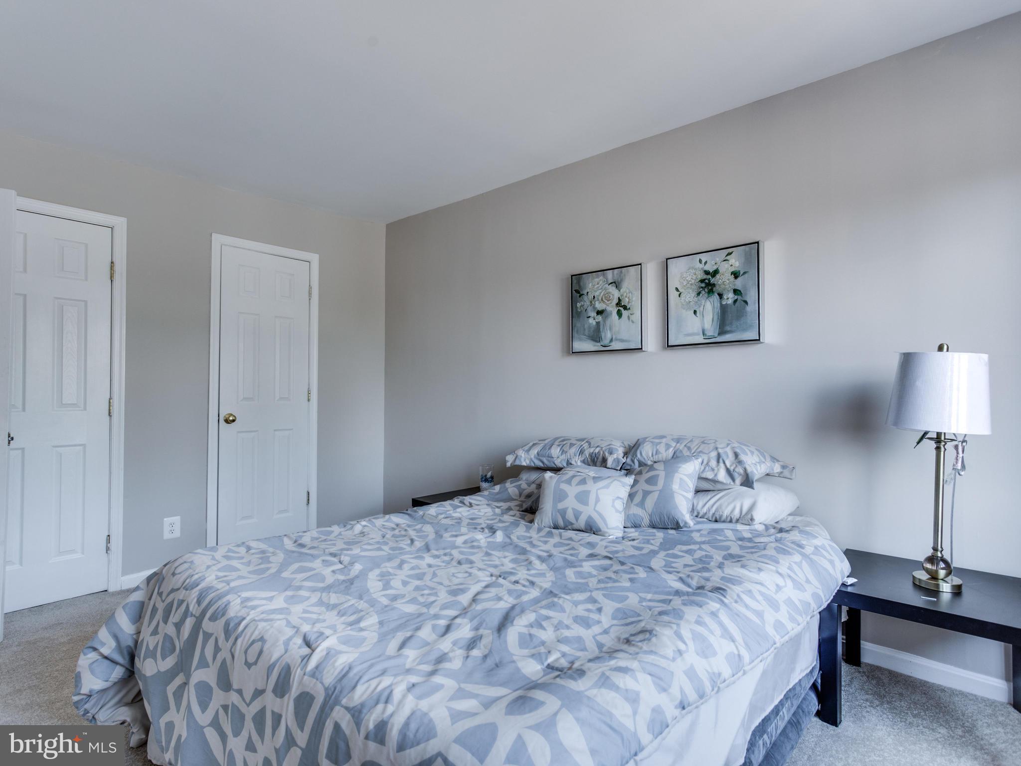 SUMMERHILL - Residential