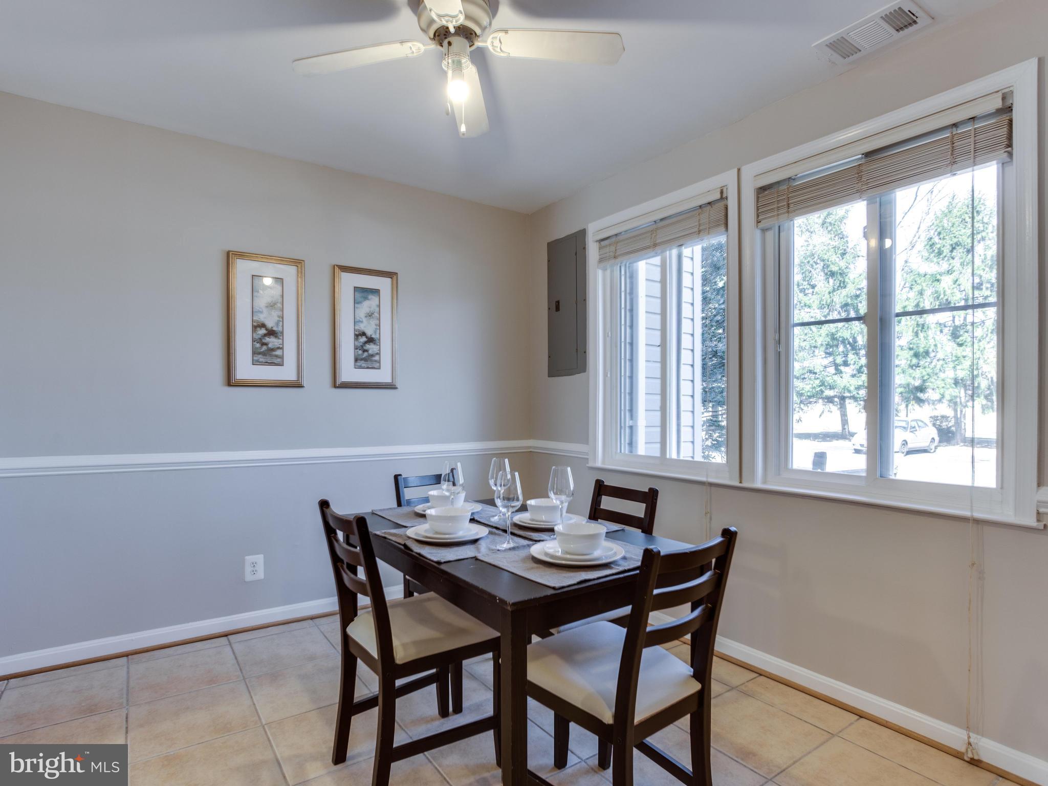 SUMMERHILL - Residential