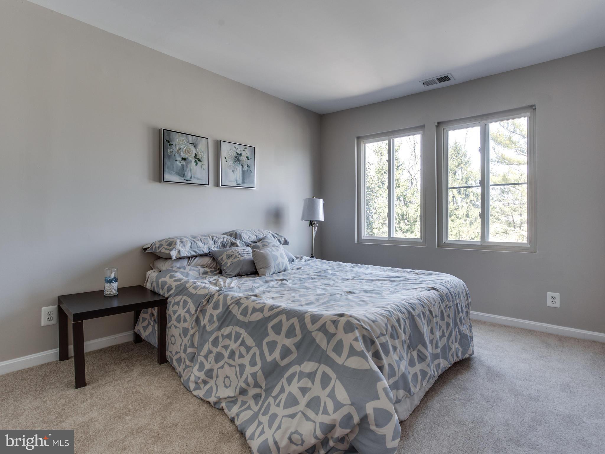 SUMMERHILL - Residential