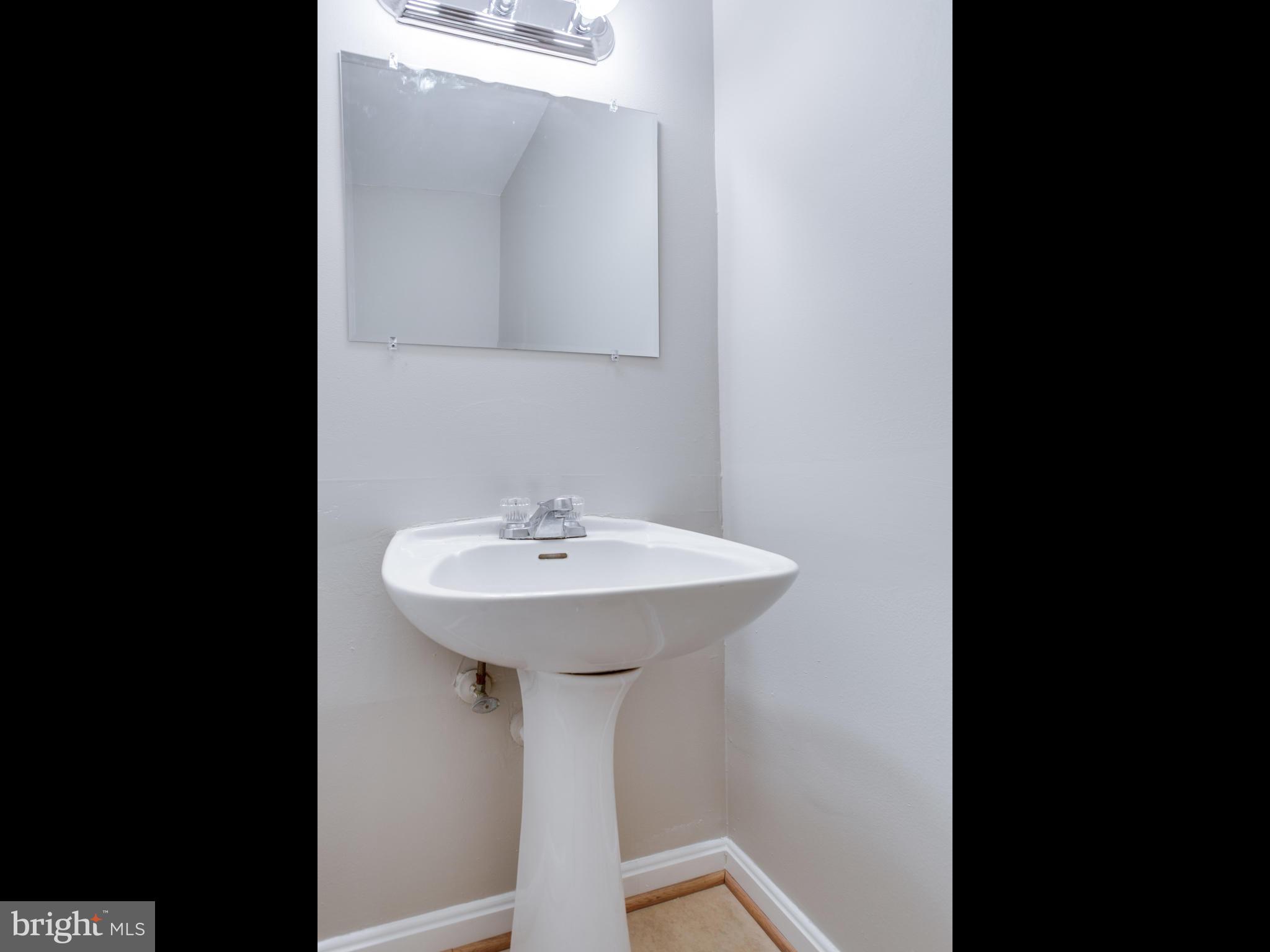 SUMMERHILL - Residential