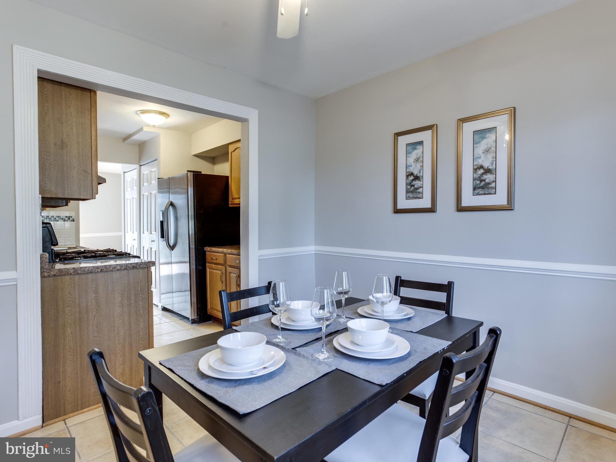 SUMMERHILL - Residential