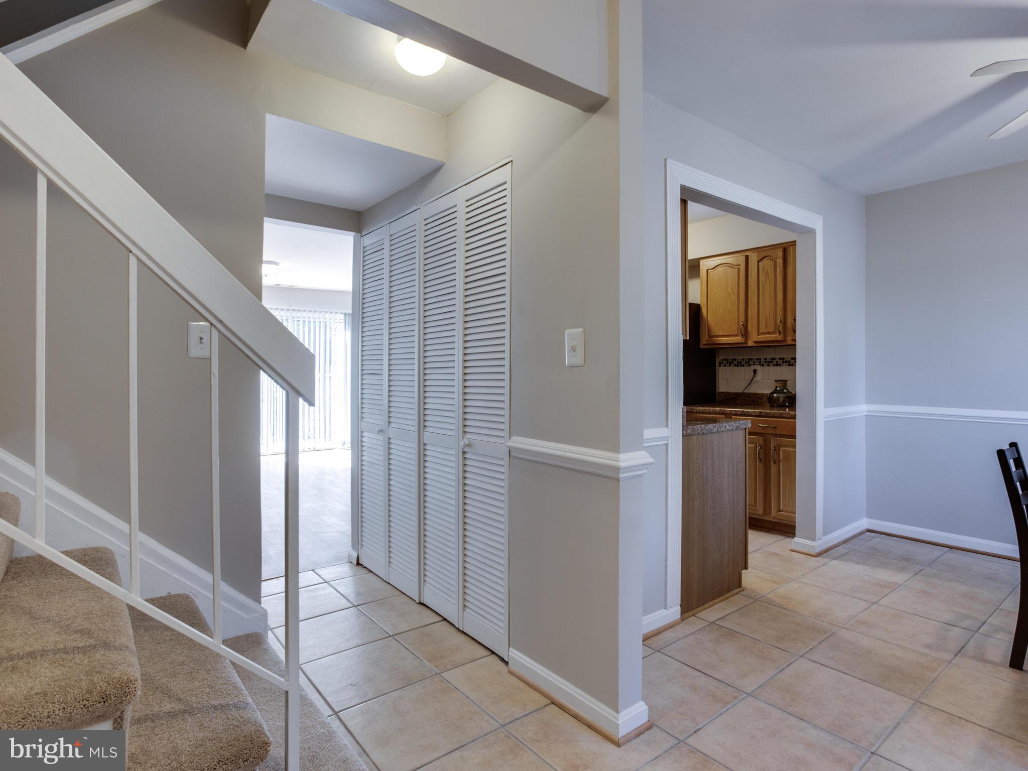 SUMMERHILL - Residential