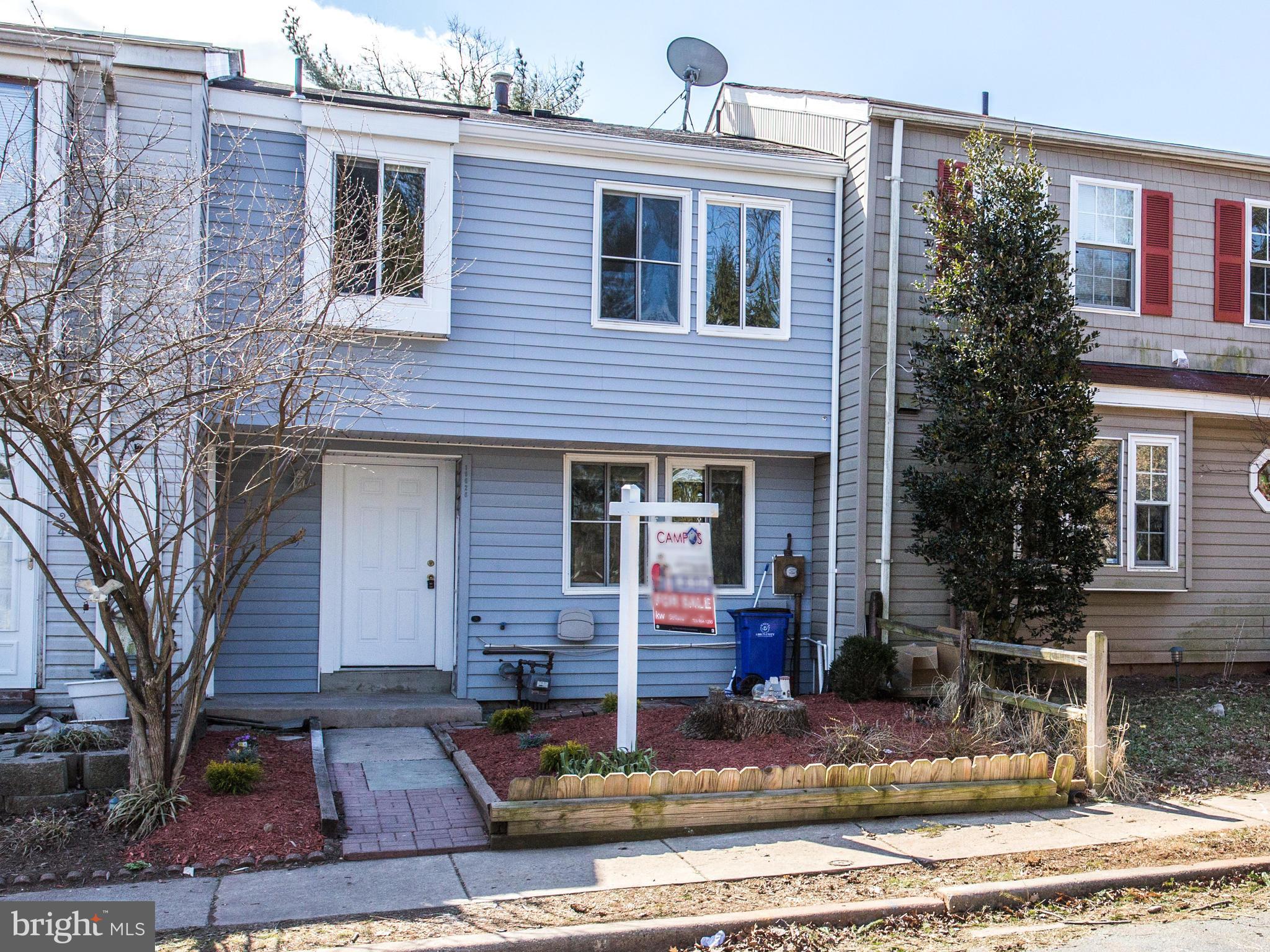 SUMMERHILL - Residential