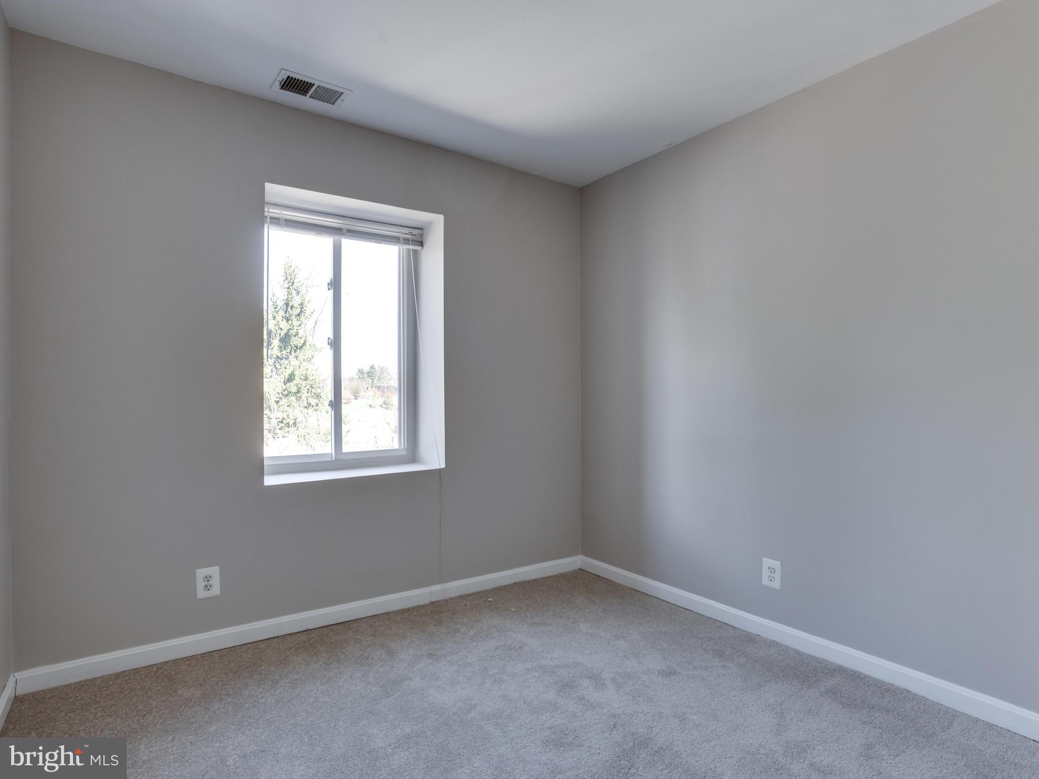 SUMMERHILL - Residential