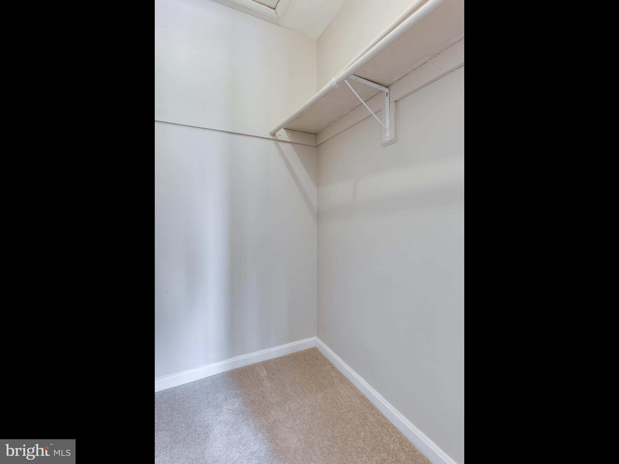 SUMMERHILL - Residential