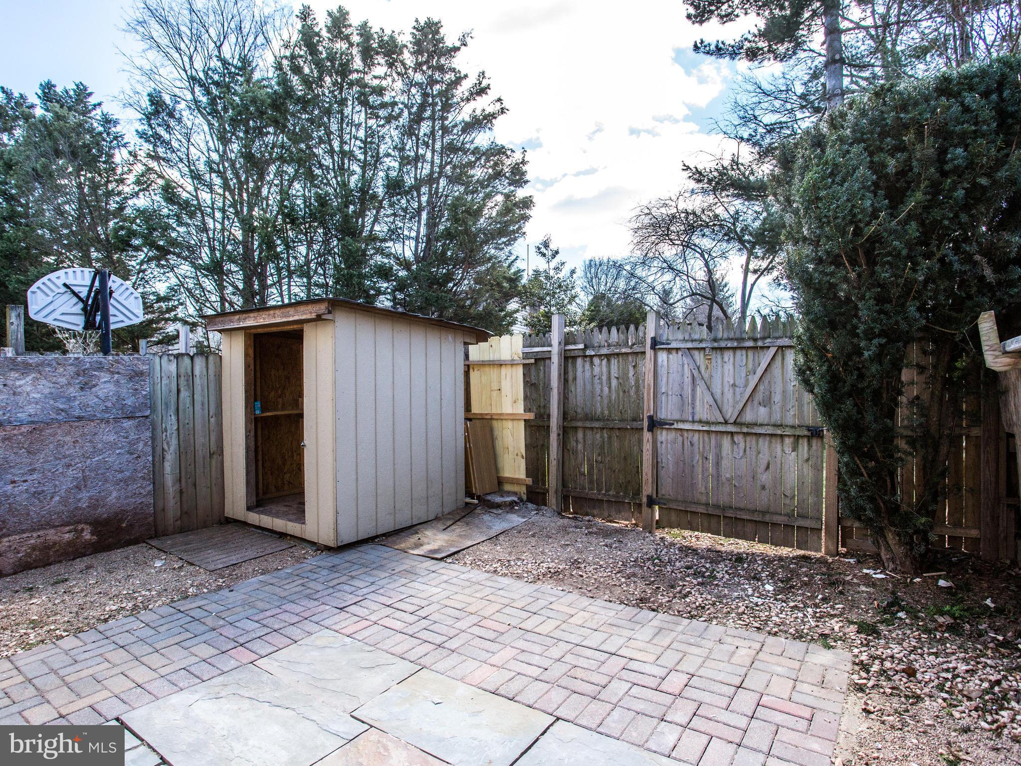 SUMMERHILL - Residential