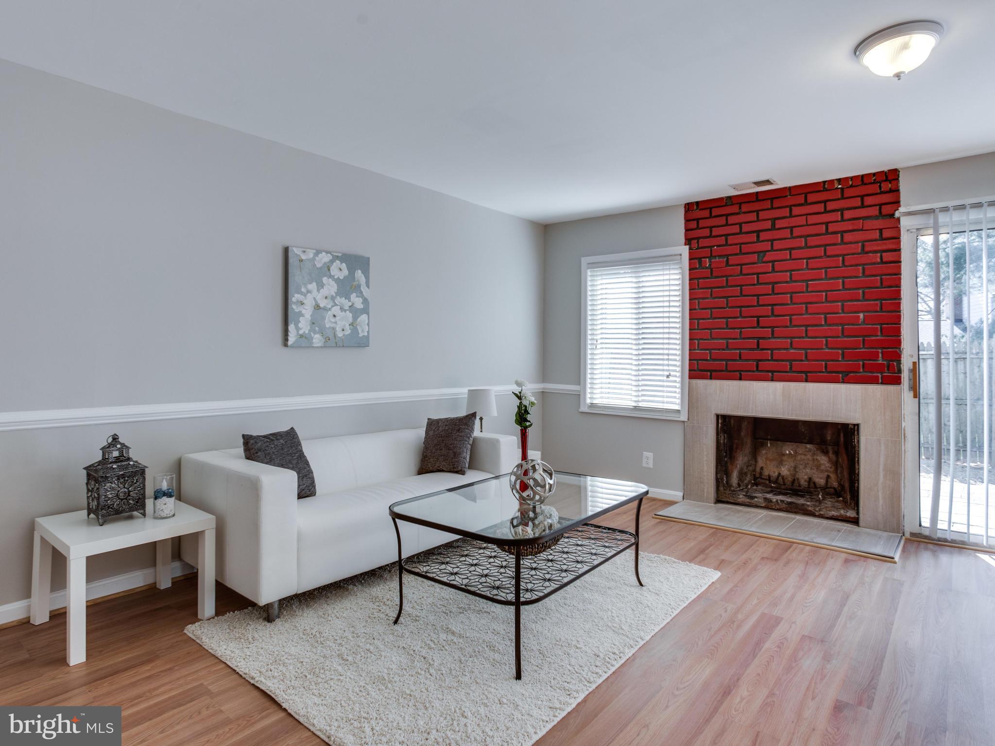 SUMMERHILL - Residential