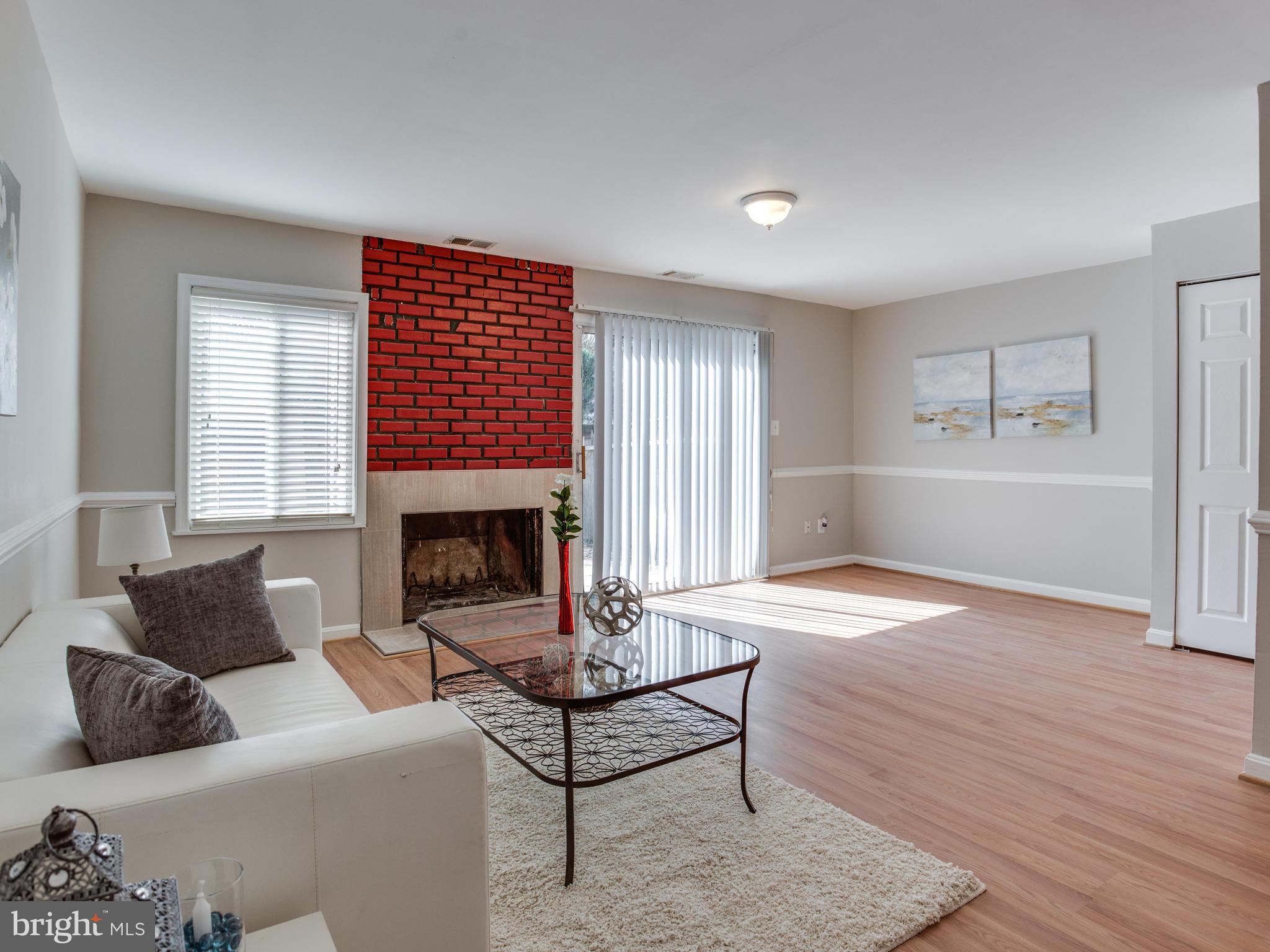 SUMMERHILL - Residential