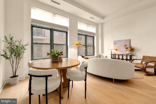 2425 L ST NW APT 317, WASHINGTON, DC 20037 - Image 4c0723ebaa51eab220ee480ea830e5ed/2411257857