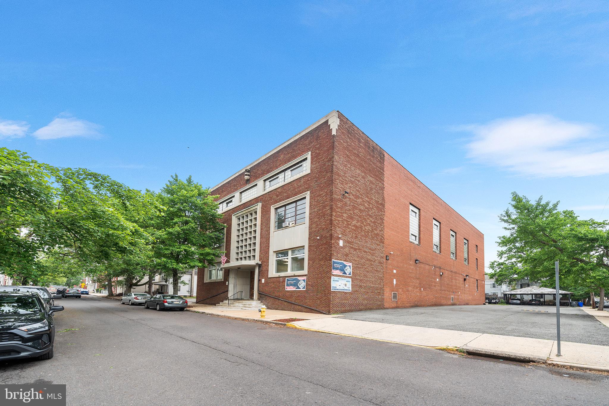 379 CHERRY STREET