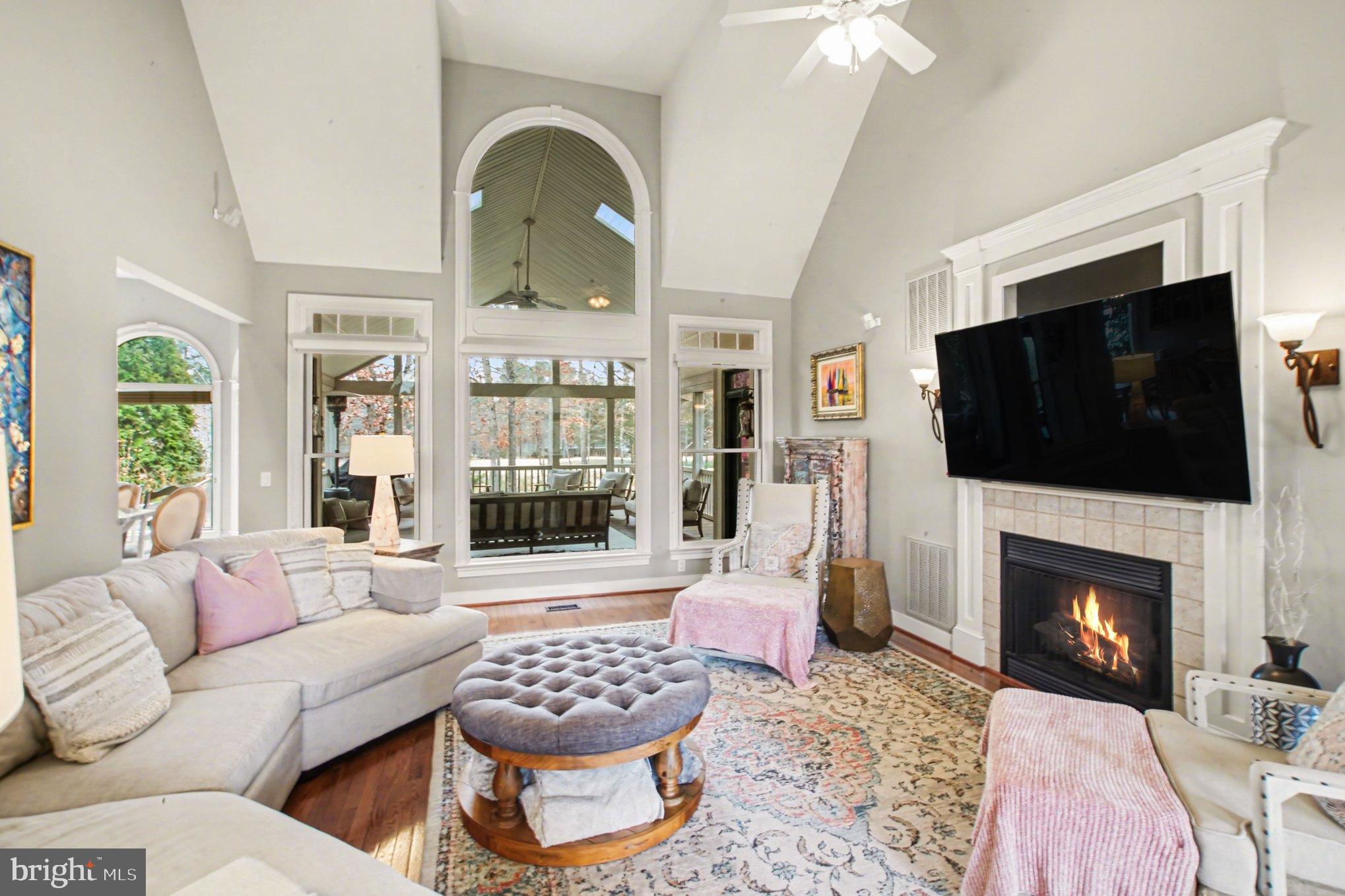 11216 VALOR BRIDGE DRIVE