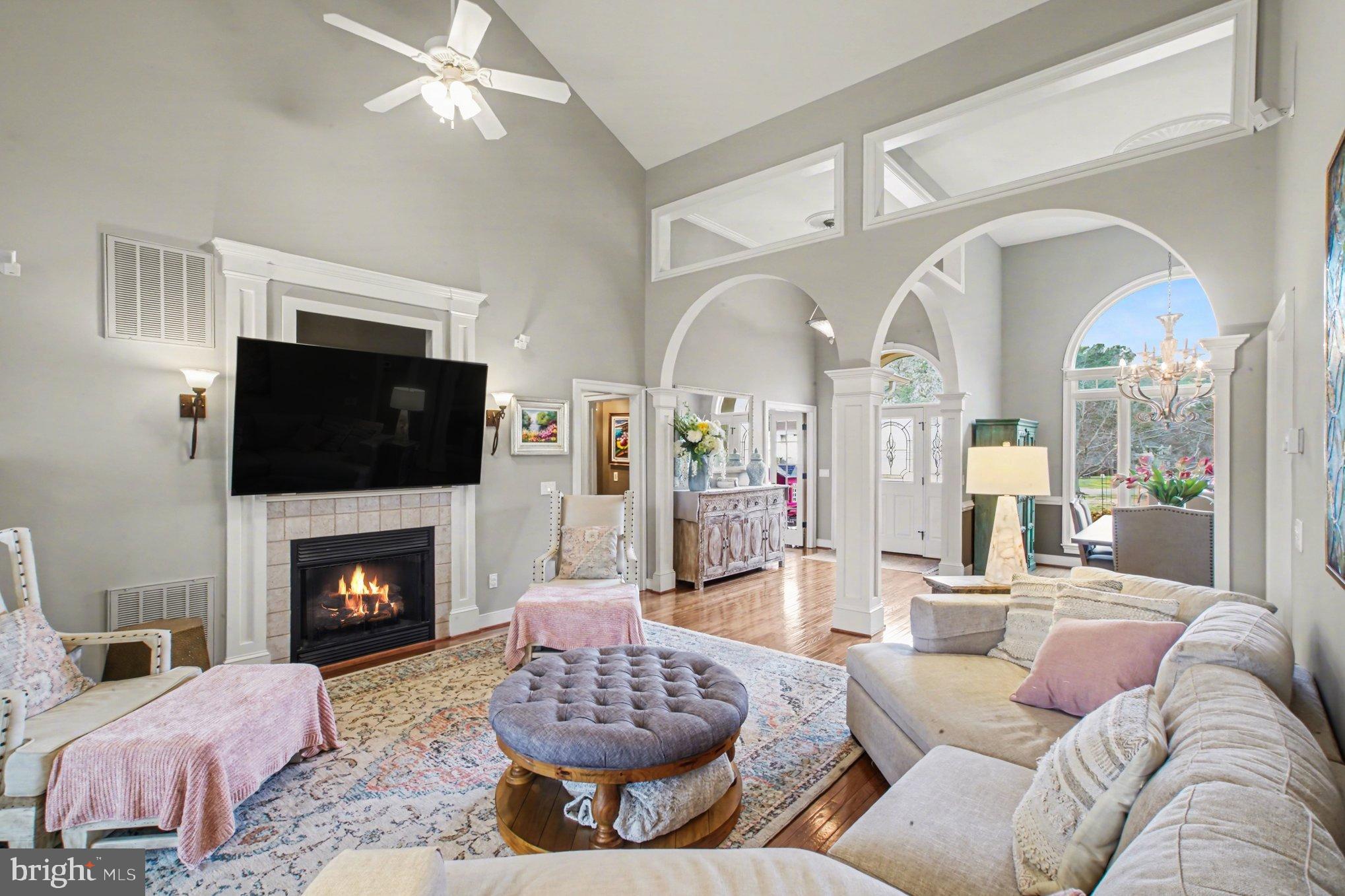 11216 VALOR BRIDGE DRIVE